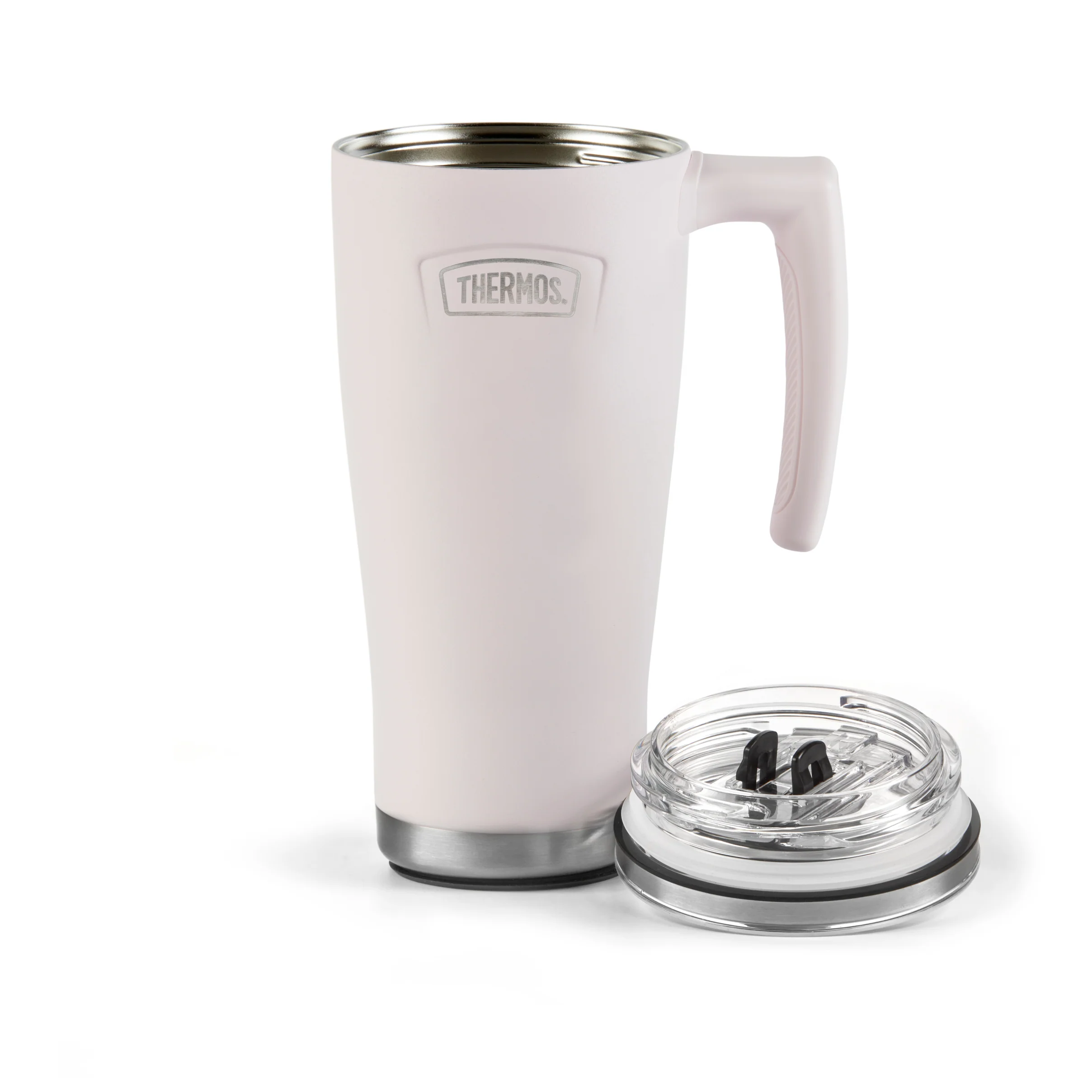 ICON GLIDE TRAVEL MUG - Image 13