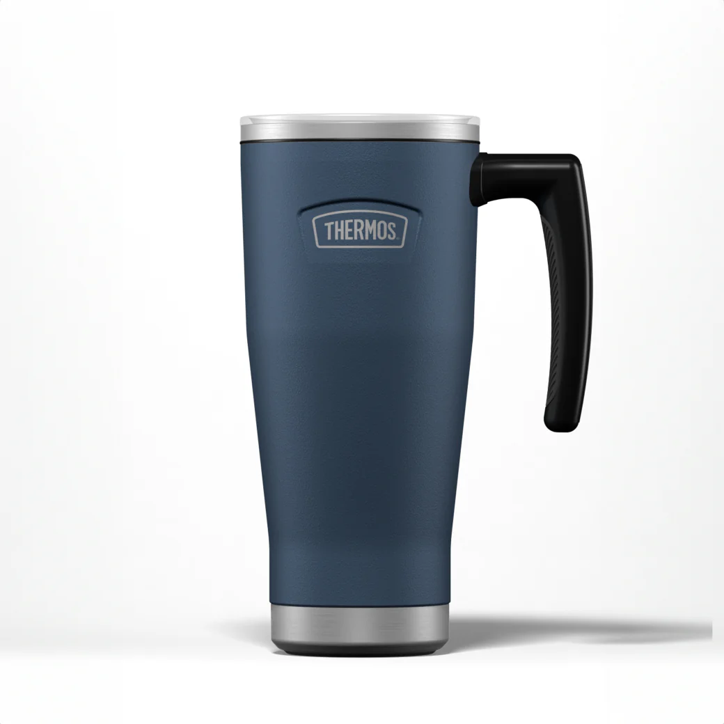ICON GLIDE TRAVEL MUG - Image 14