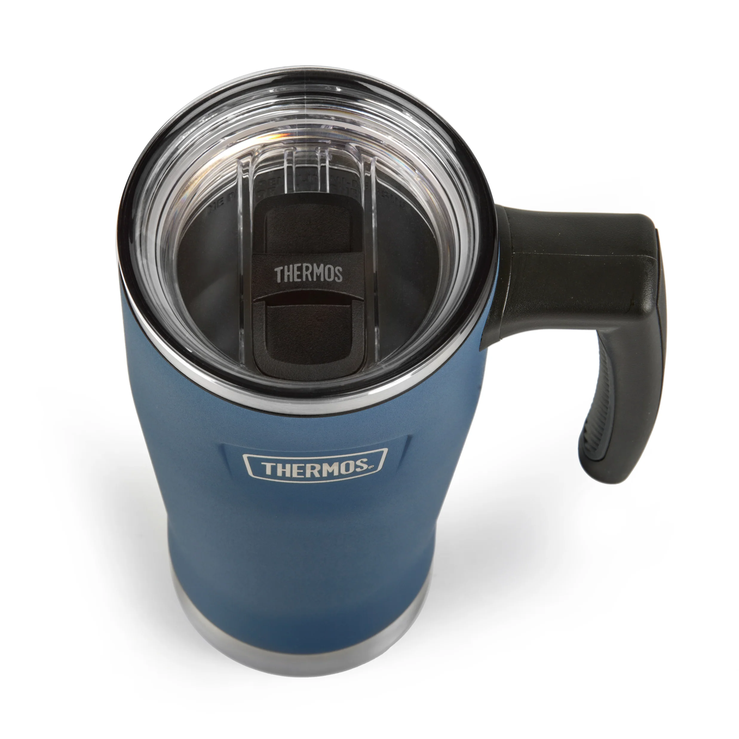 ICON GLIDE TRAVEL MUG - Image 15