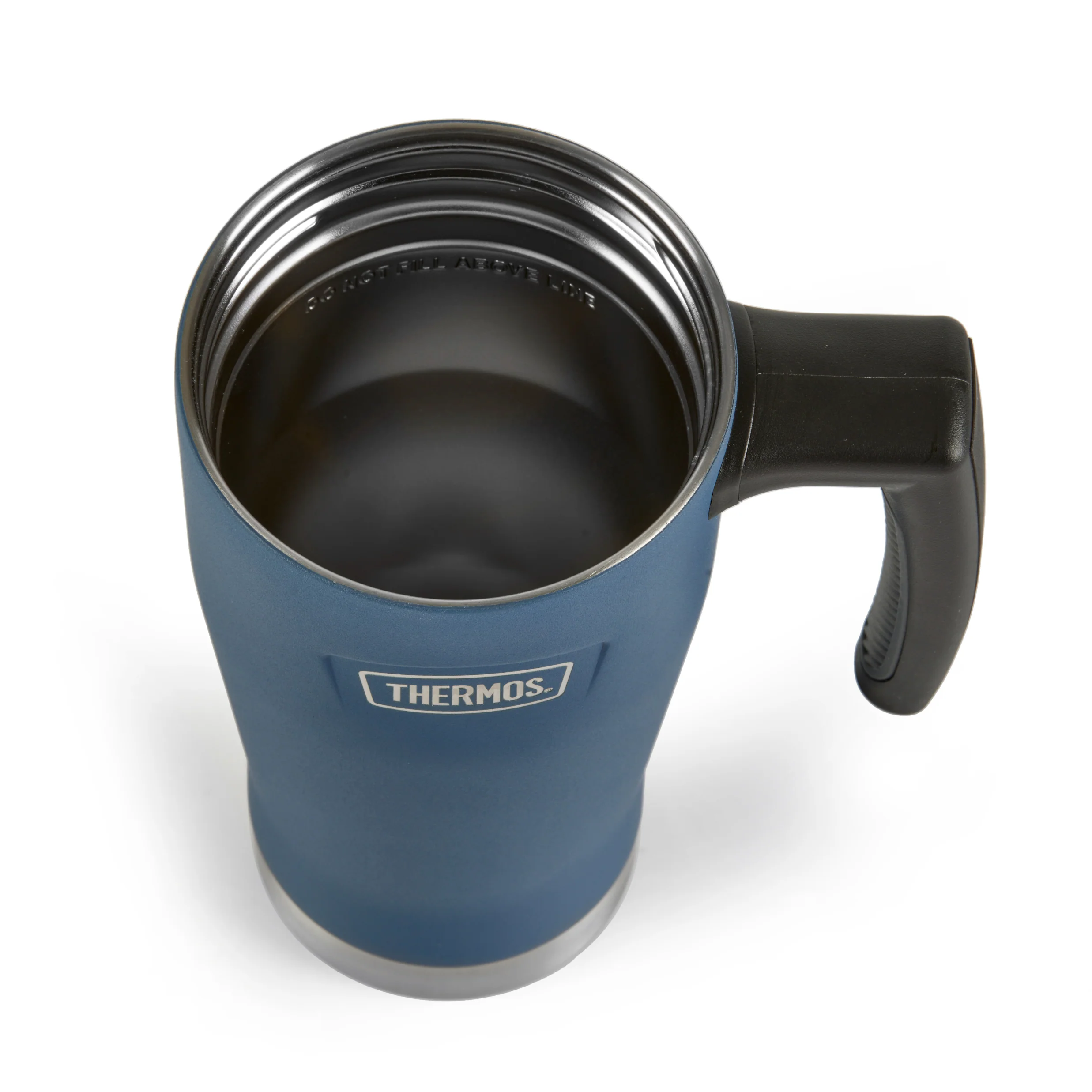 ICON GLIDE TRAVEL MUG - Image 16
