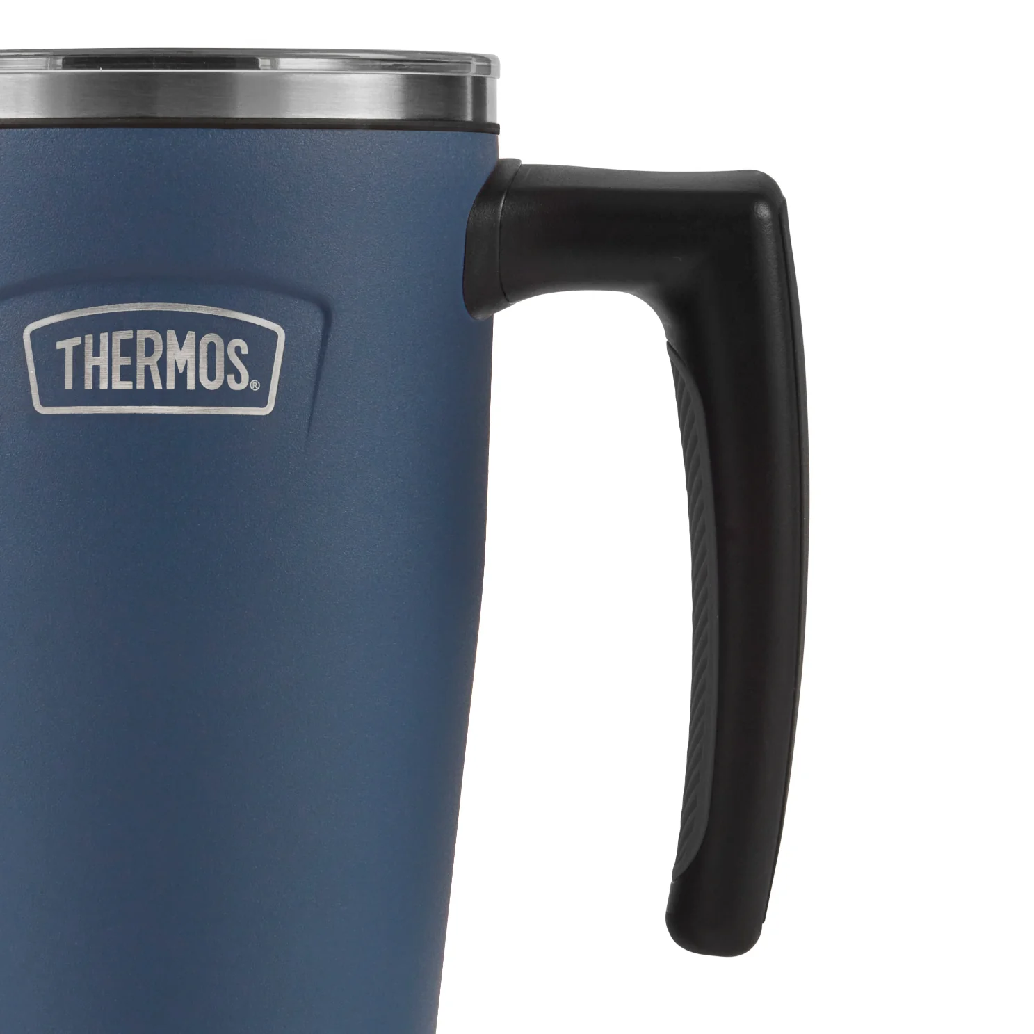 ICON GLIDE TRAVEL MUG - Image 17