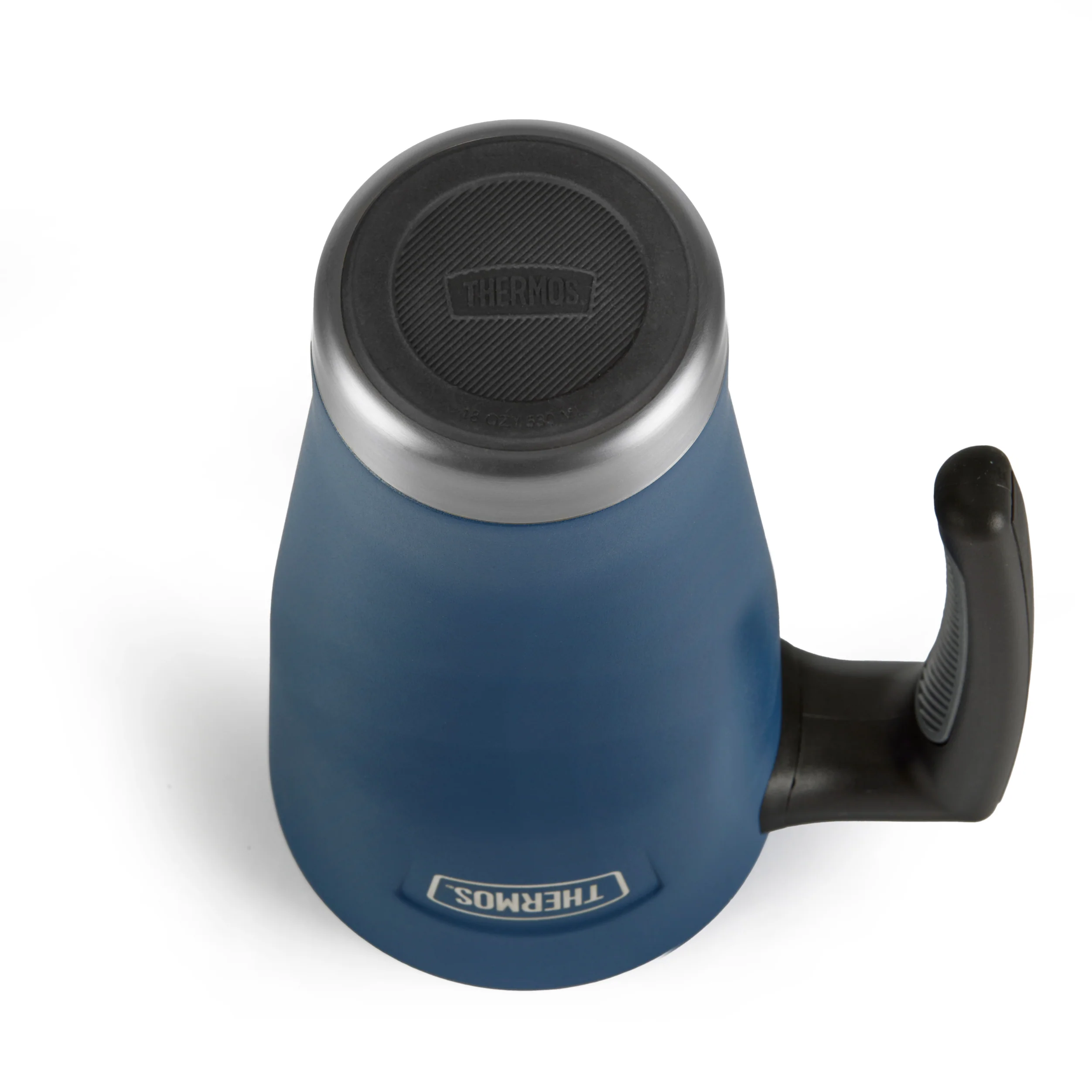 ICON GLIDE TRAVEL MUG - Image 18