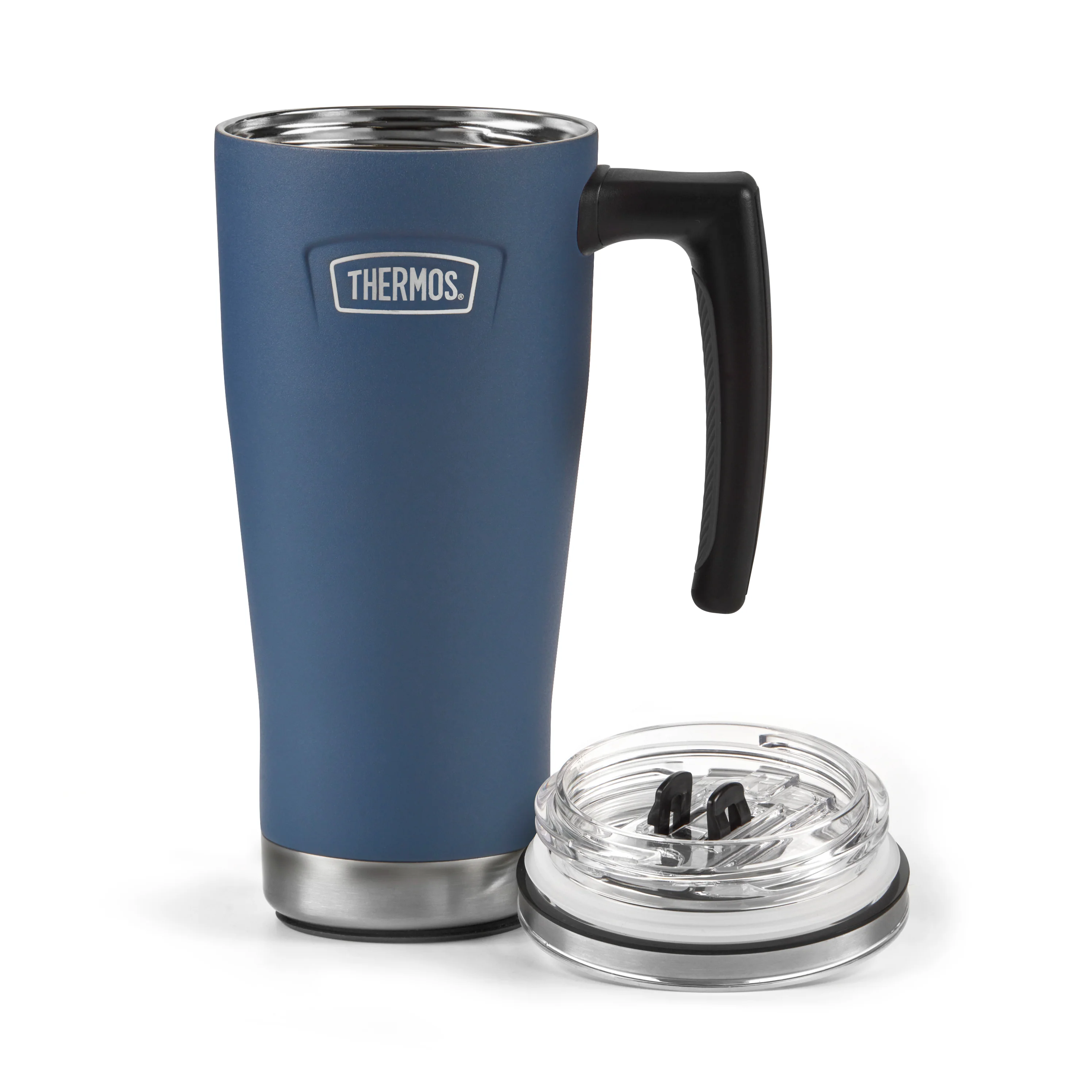 ICON GLIDE TRAVEL MUG - Image 19