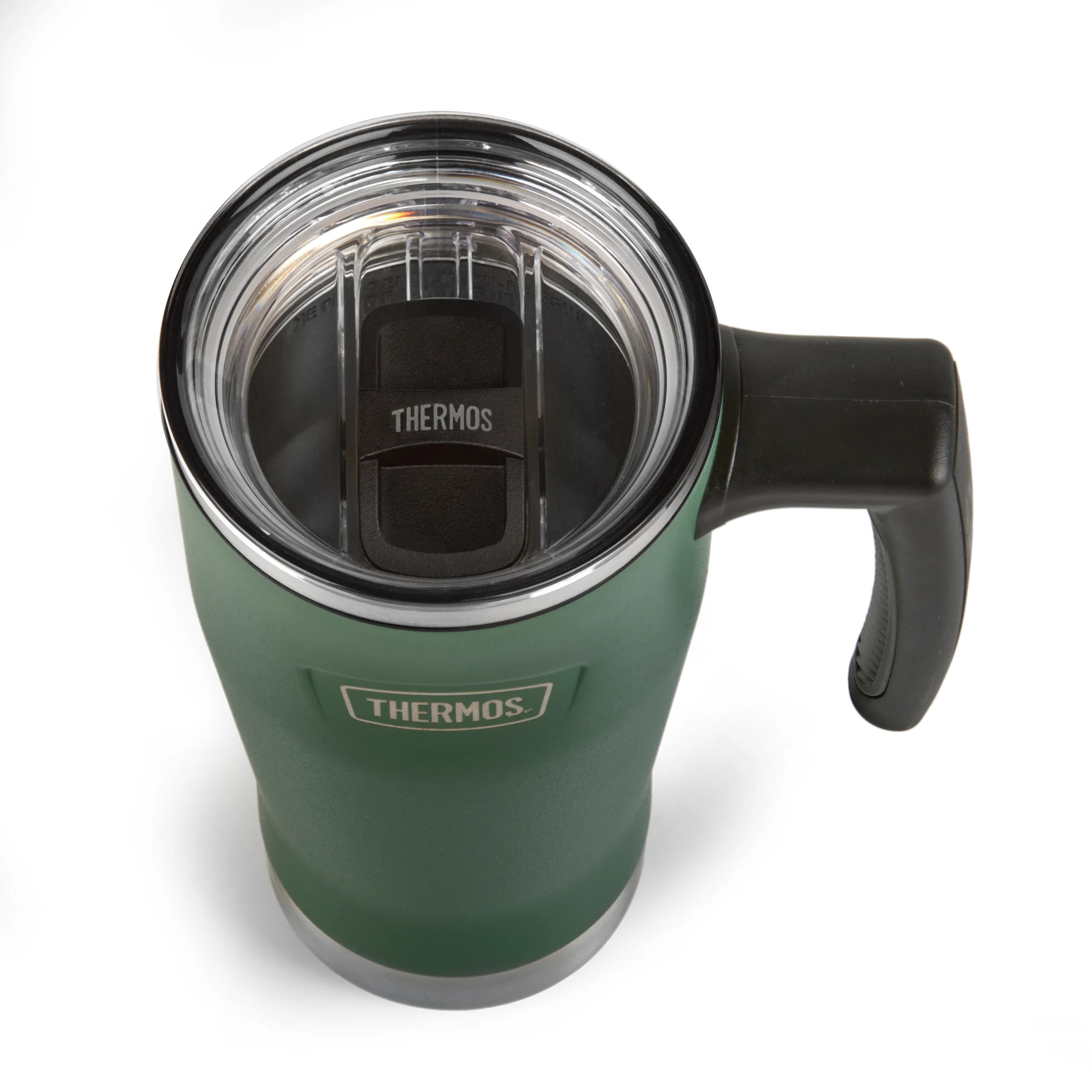 ICON GLIDE TRAVEL MUG - Image 22