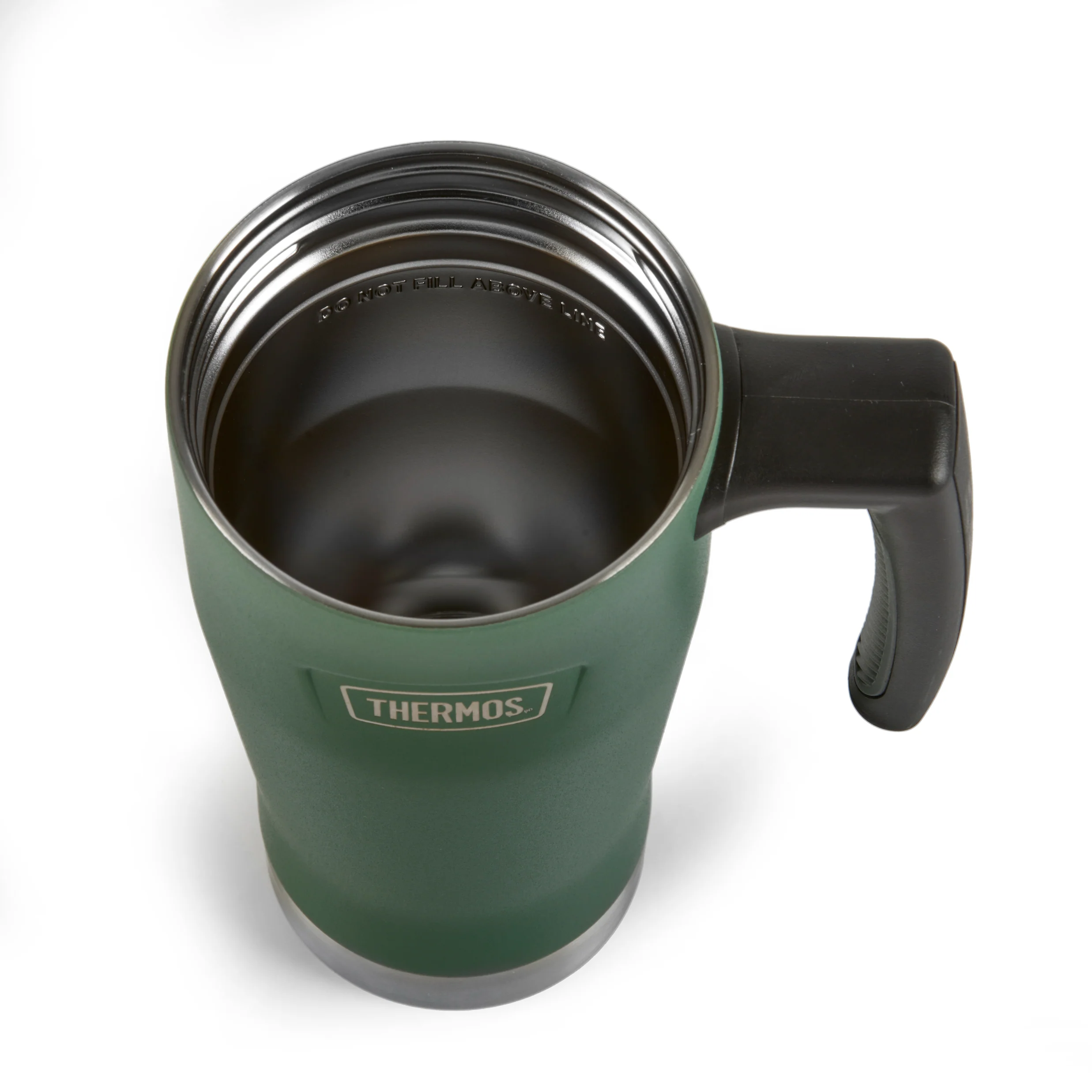 ICON GLIDE TRAVEL MUG - Image 23