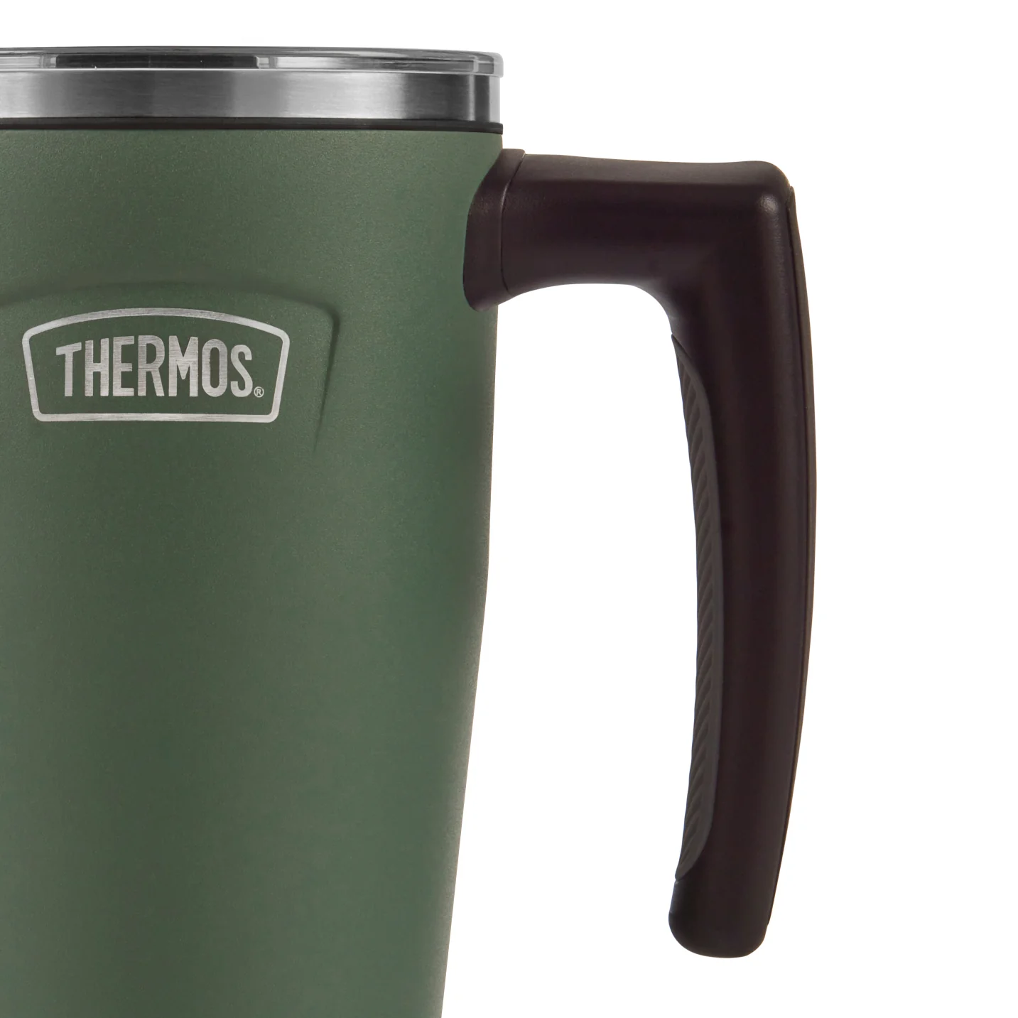 ICON GLIDE TRAVEL MUG - Image 24
