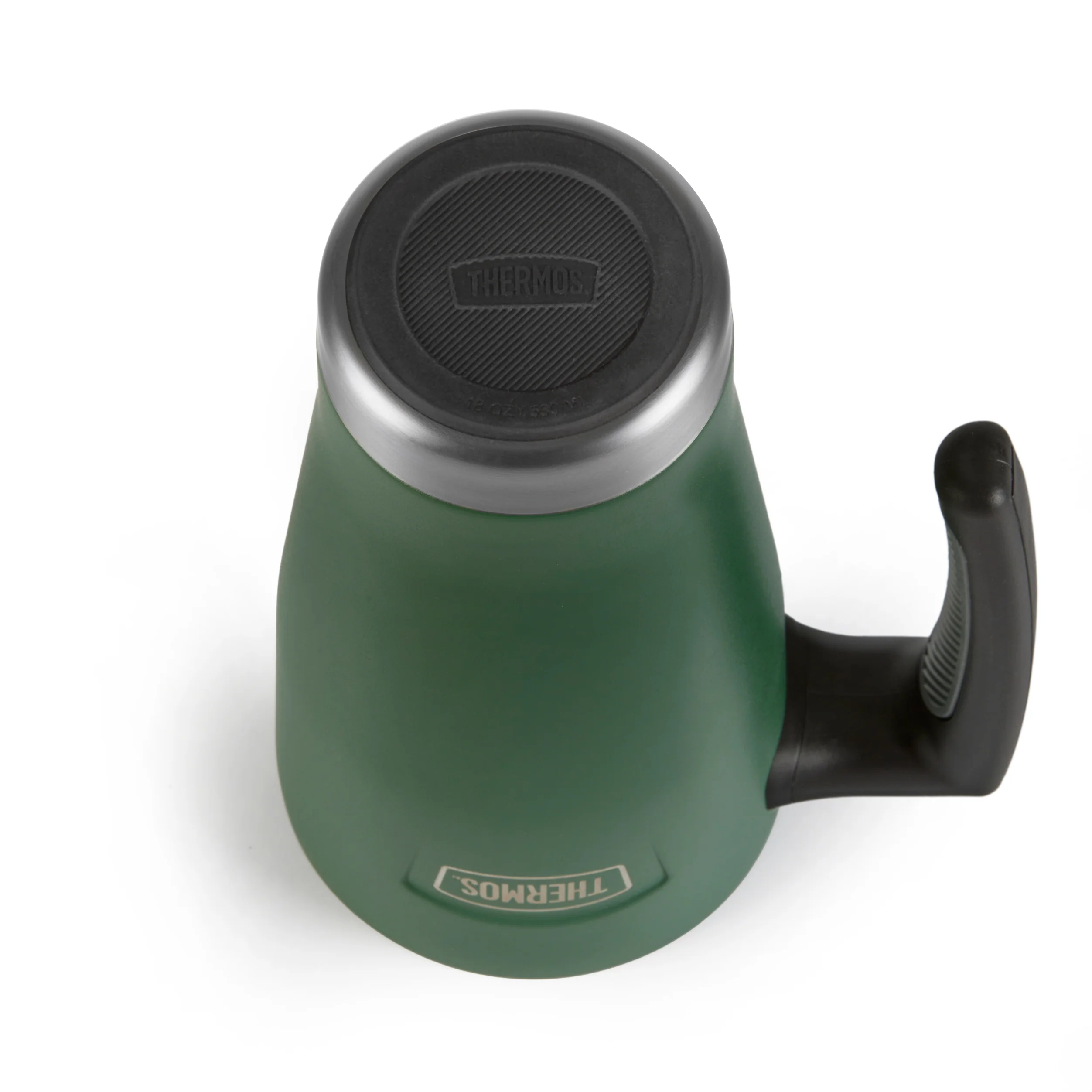 ICON GLIDE TRAVEL MUG - Image 25