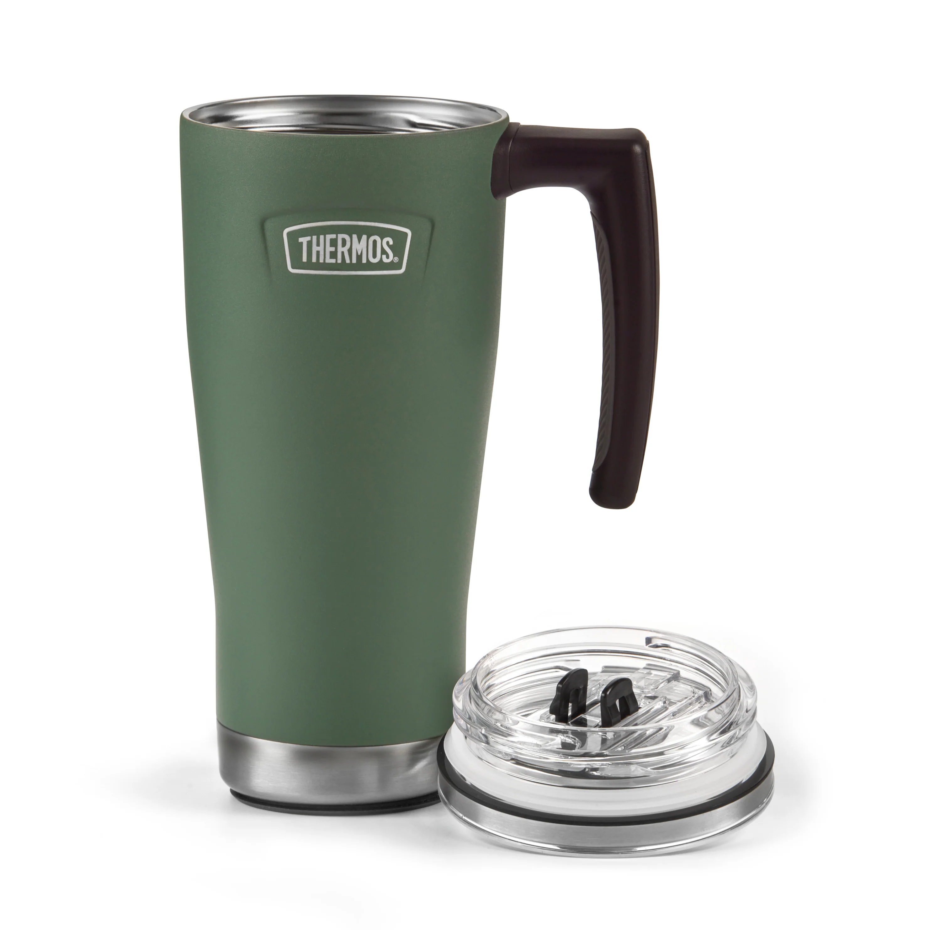 ICON GLIDE TRAVEL MUG - Image 26
