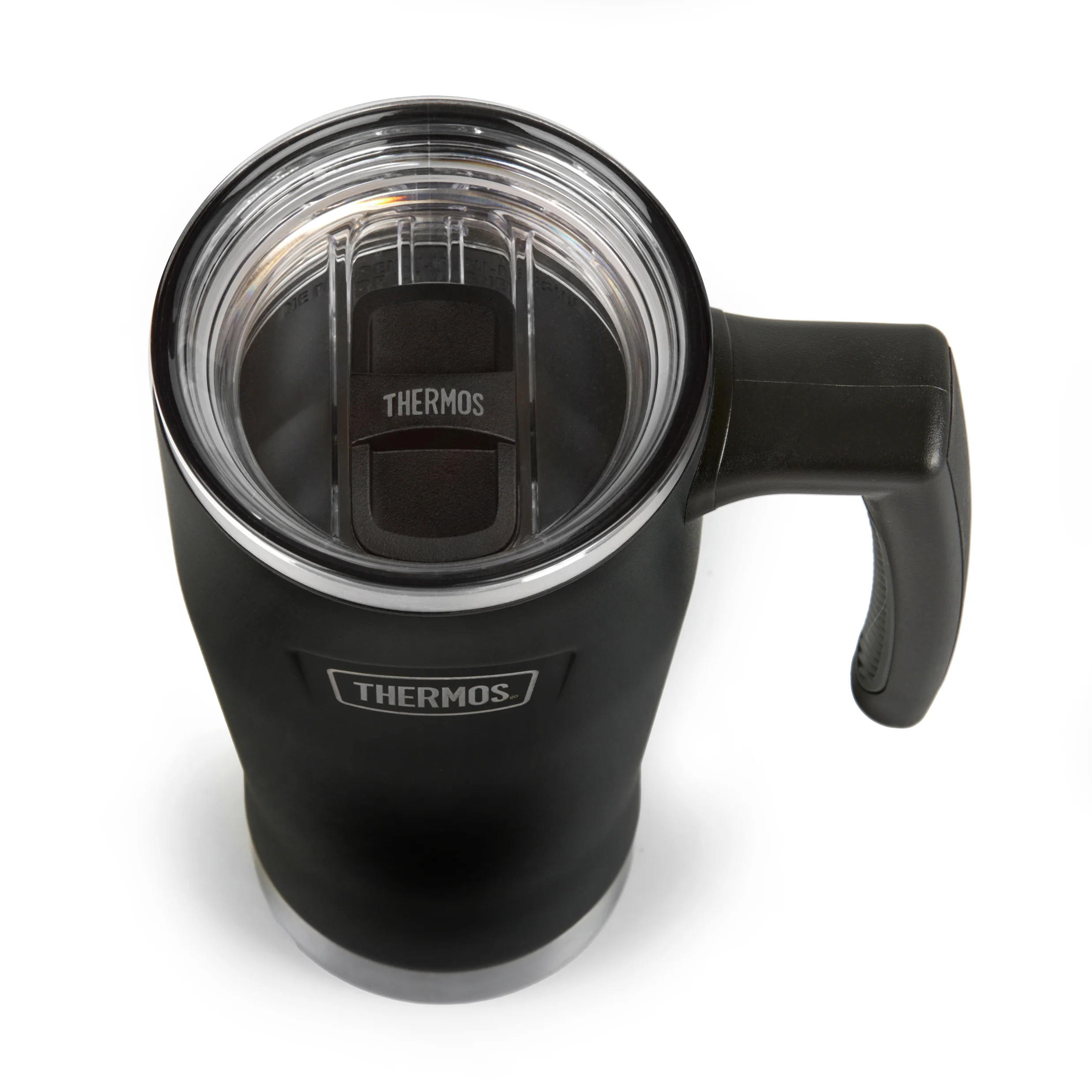 ICON GLIDE TRAVEL MUG - Image 29