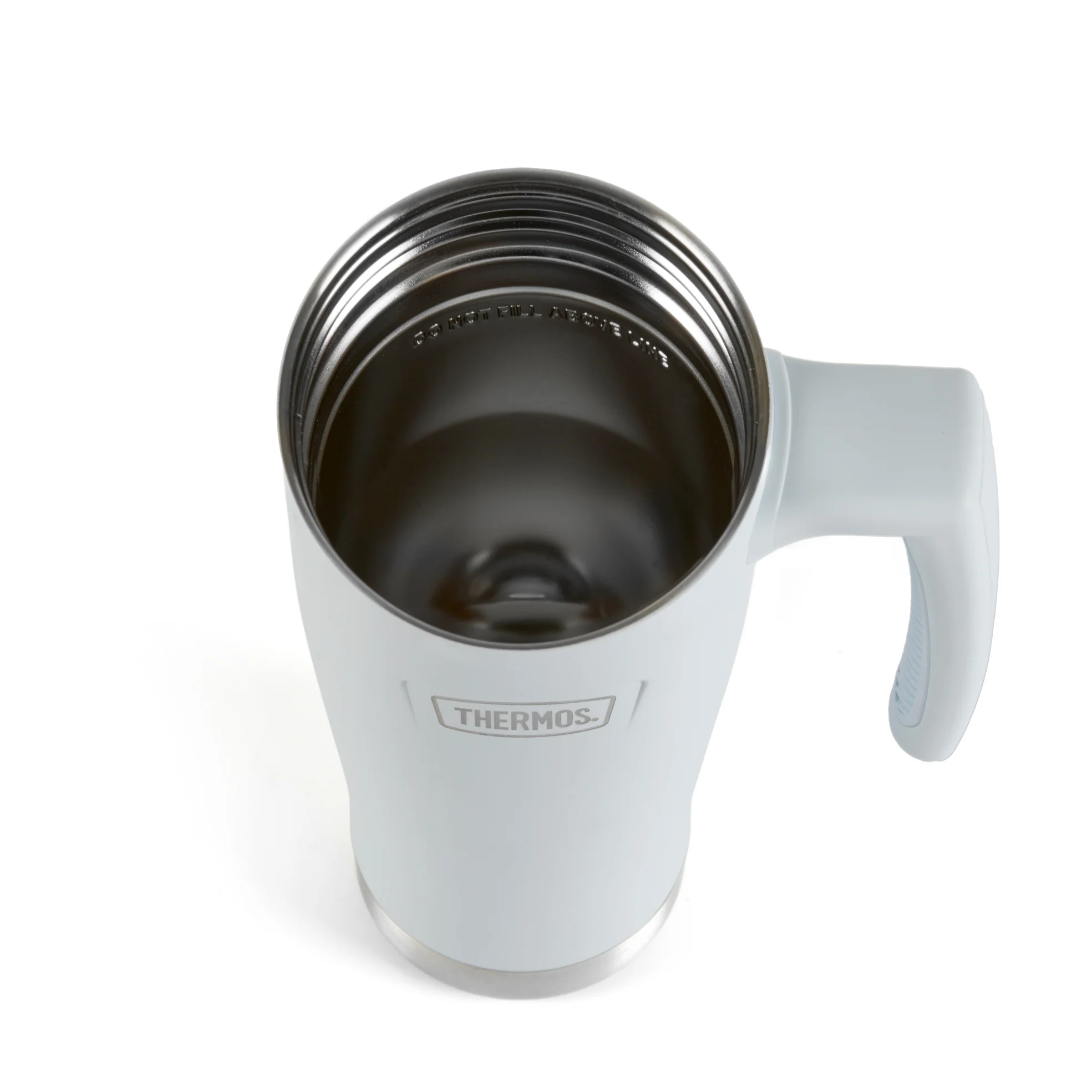 ICON GLIDE TRAVEL MUG - Image 3