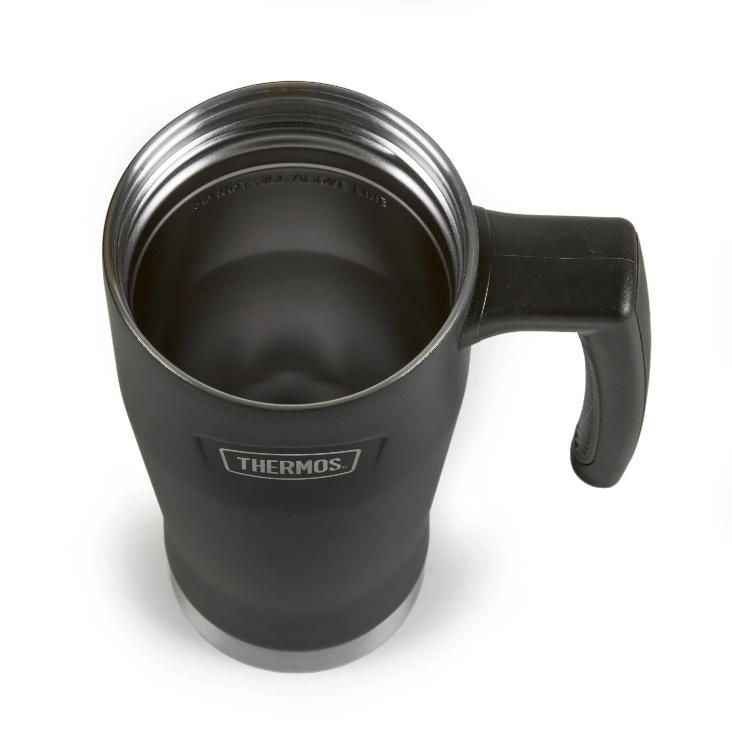 ICON GLIDE TRAVEL MUG - Image 30