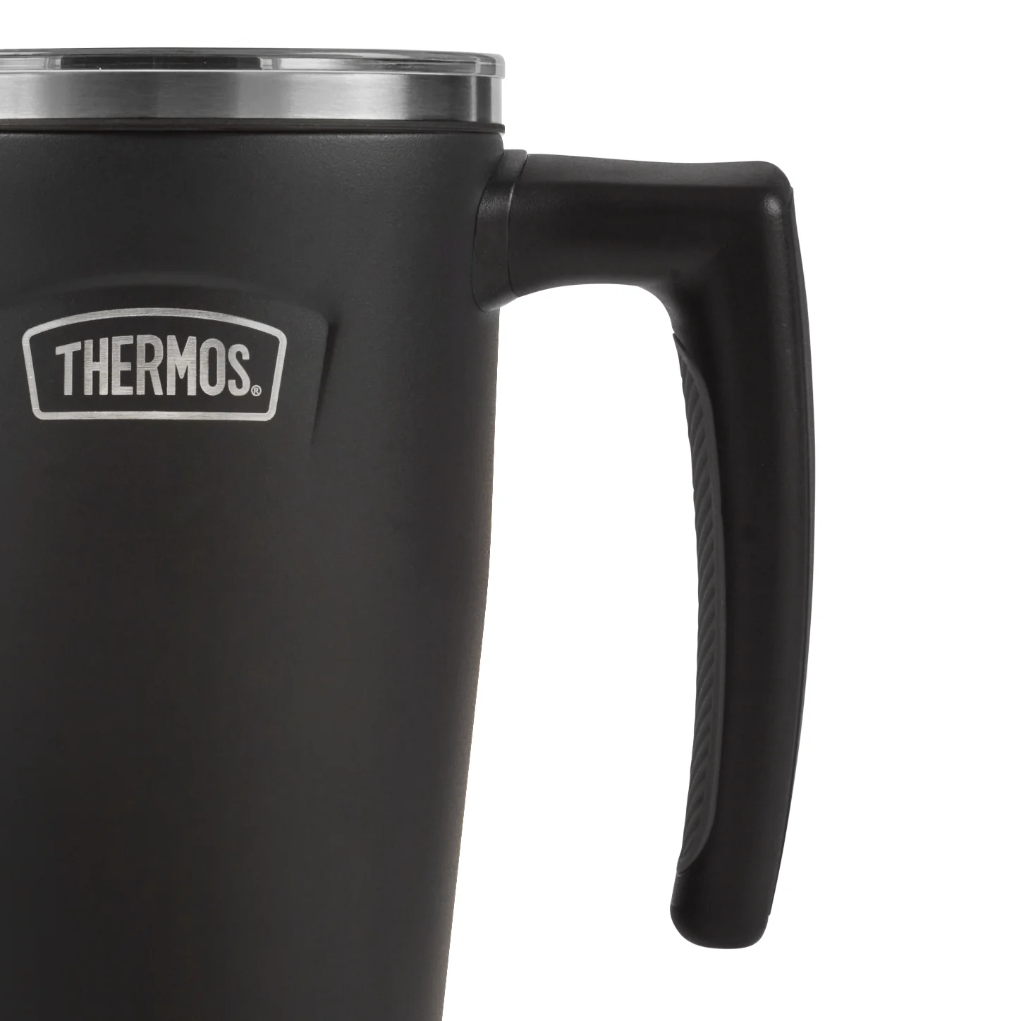 ICON GLIDE TRAVEL MUG - Image 31