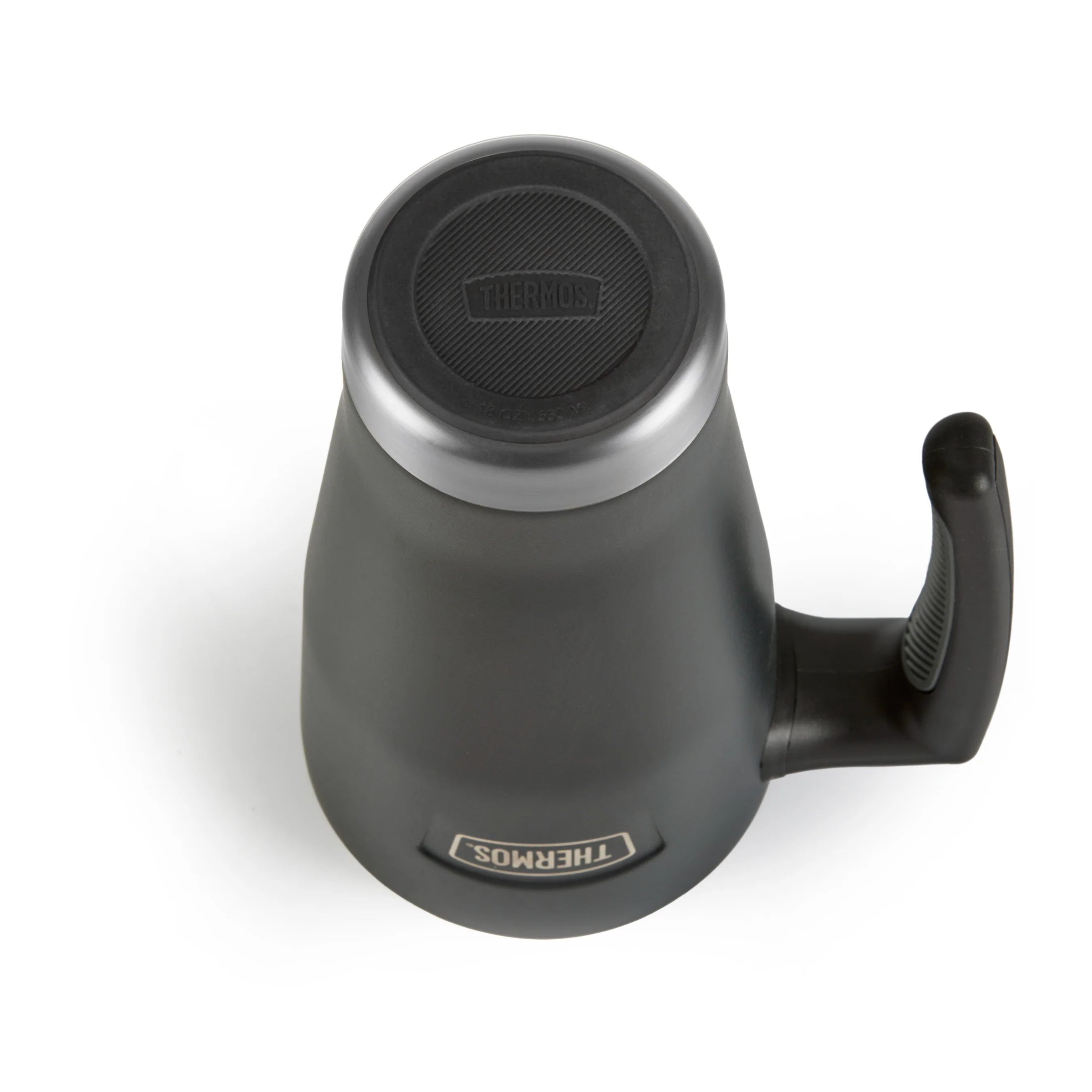 ICON GLIDE TRAVEL MUG - Image 32