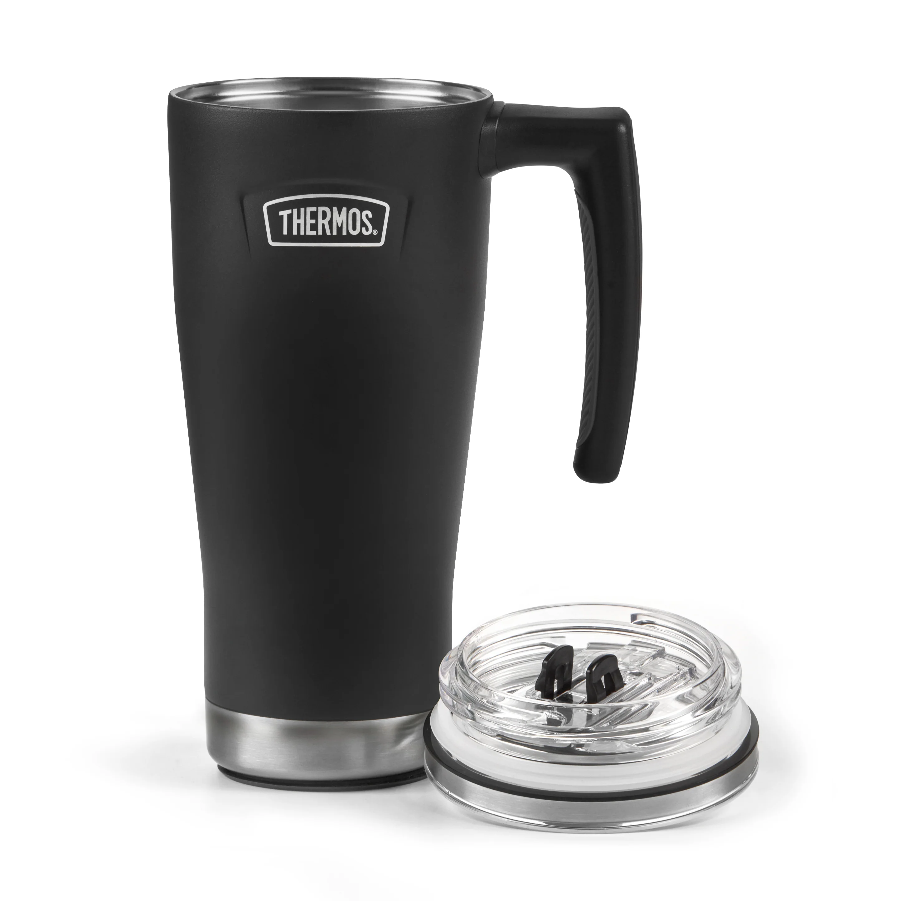 ICON GLIDE TRAVEL MUG - Image 33