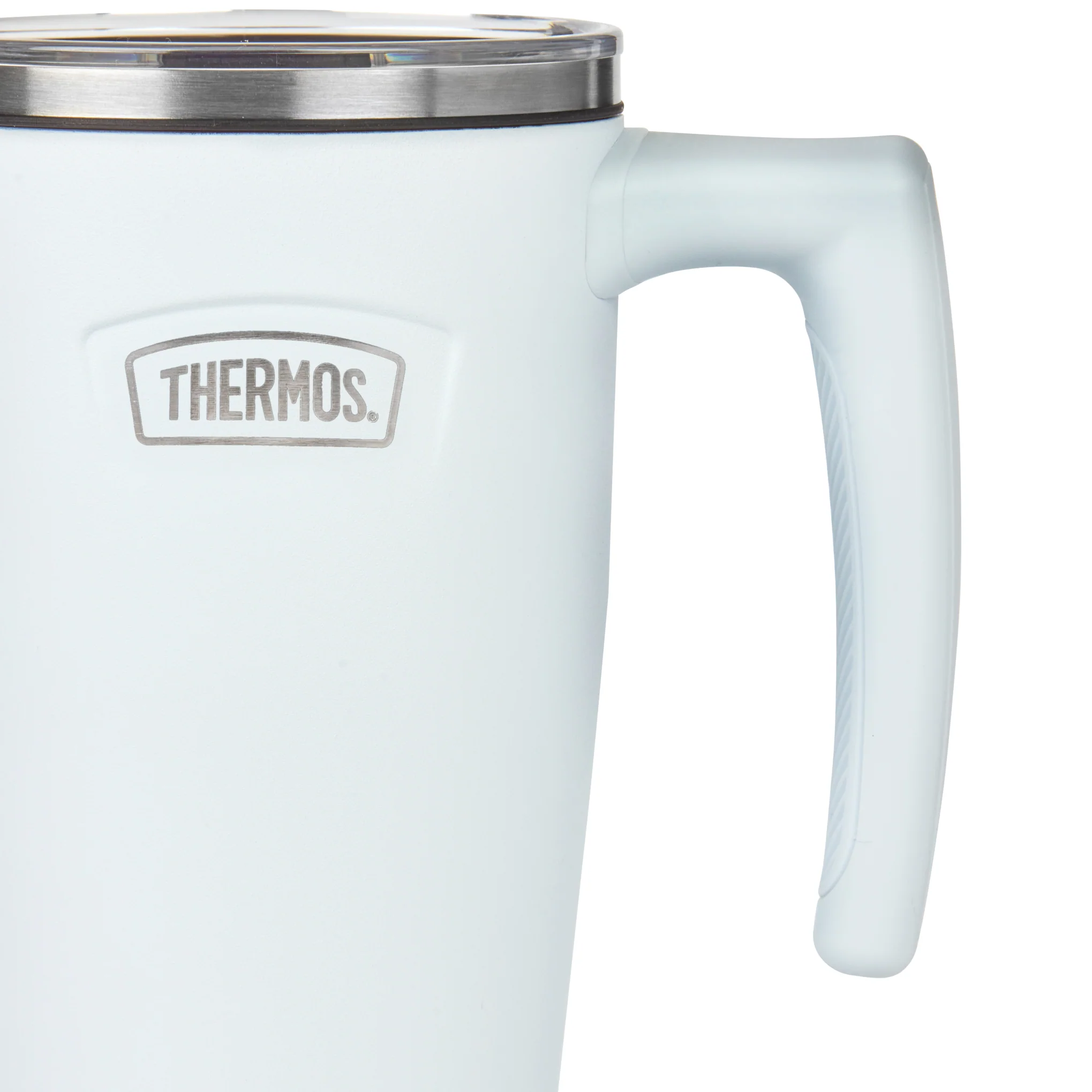 ICON GLIDE TRAVEL MUG - Image 4