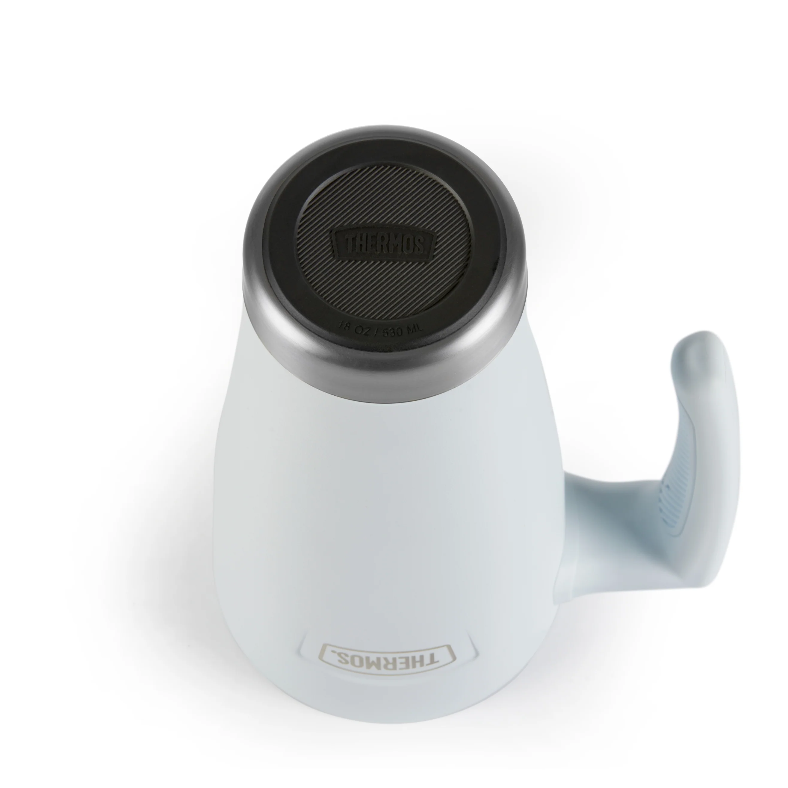 ICON GLIDE TRAVEL MUG - Image 5