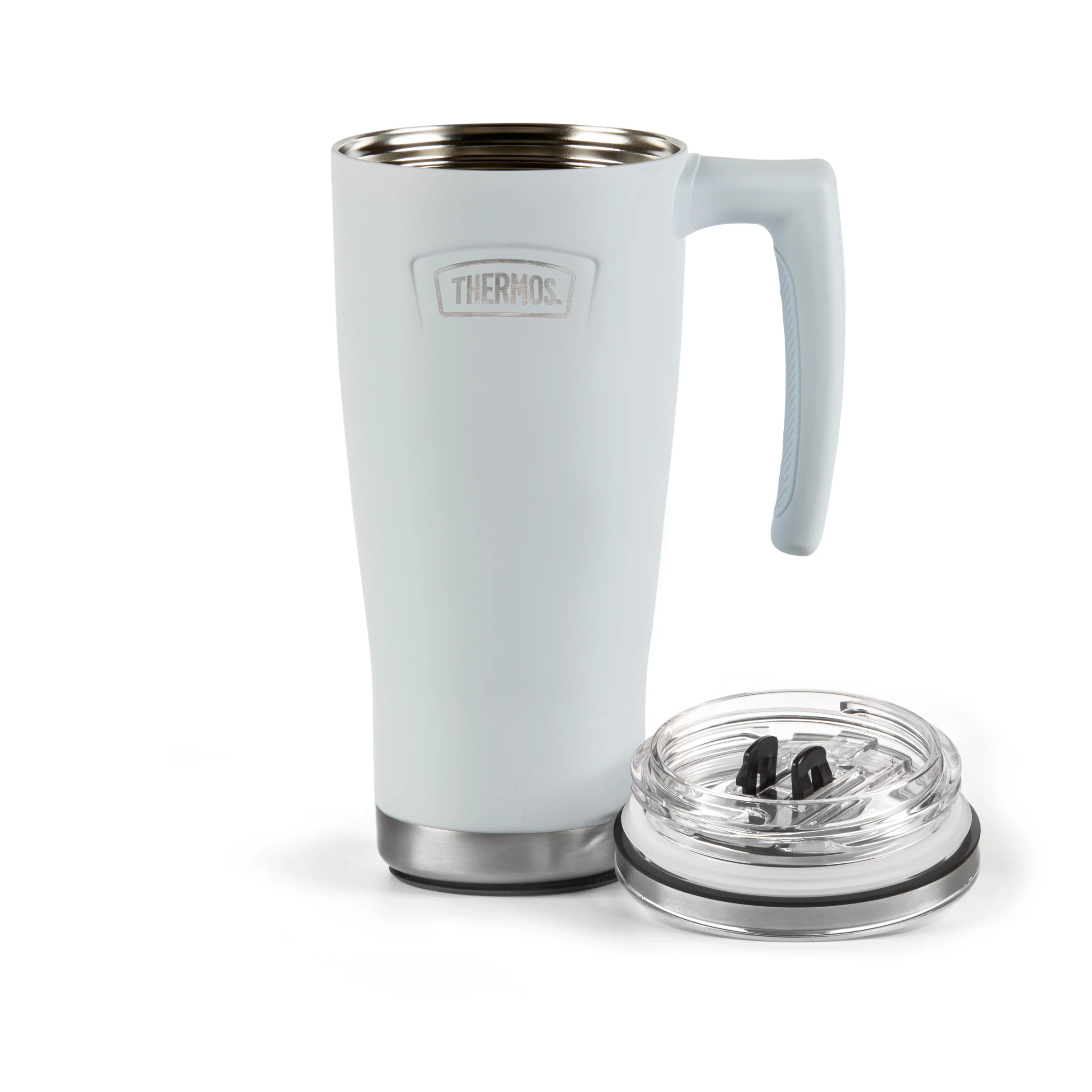 ICON GLIDE TRAVEL MUG - Image 6