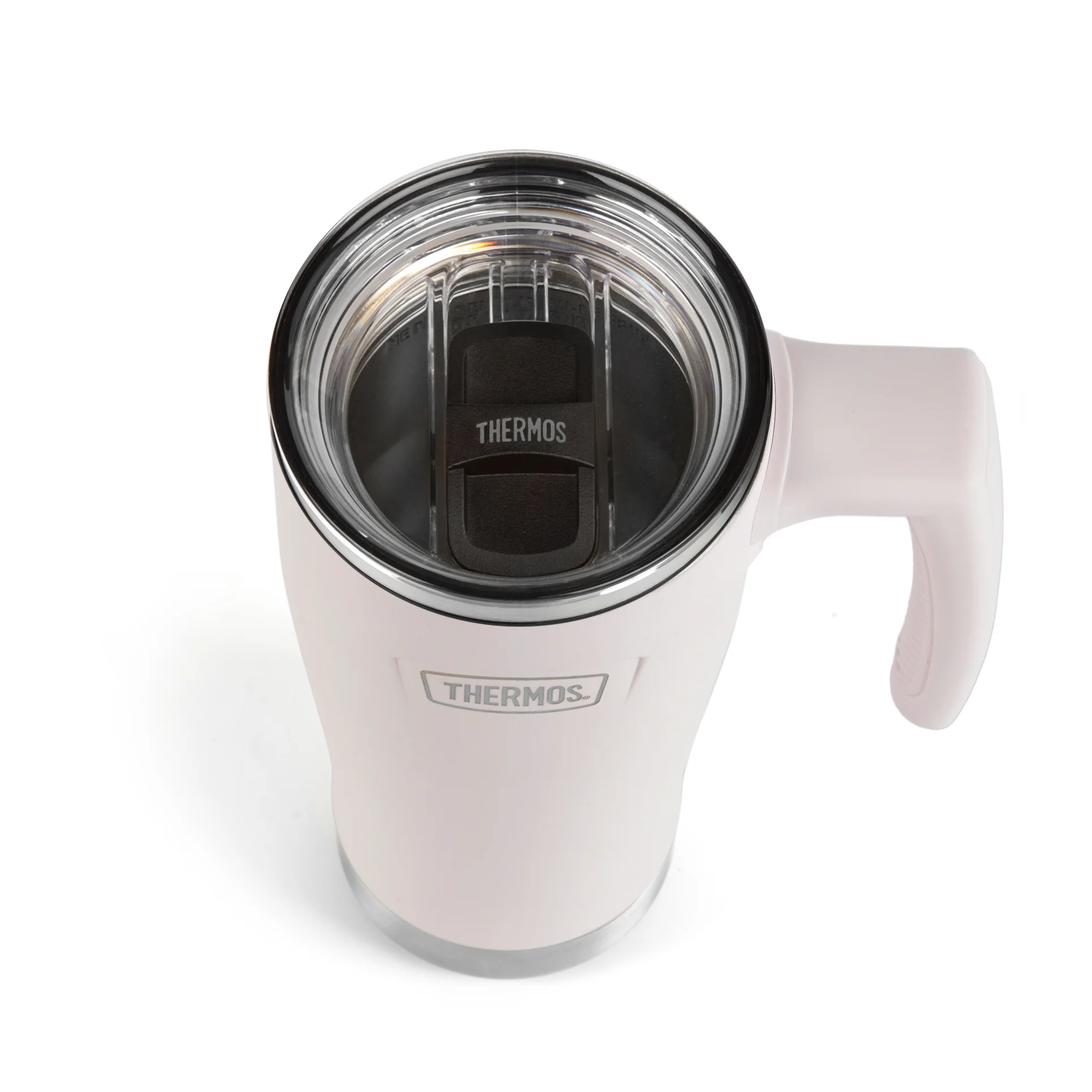 ICON GLIDE TRAVEL MUG - Image 9