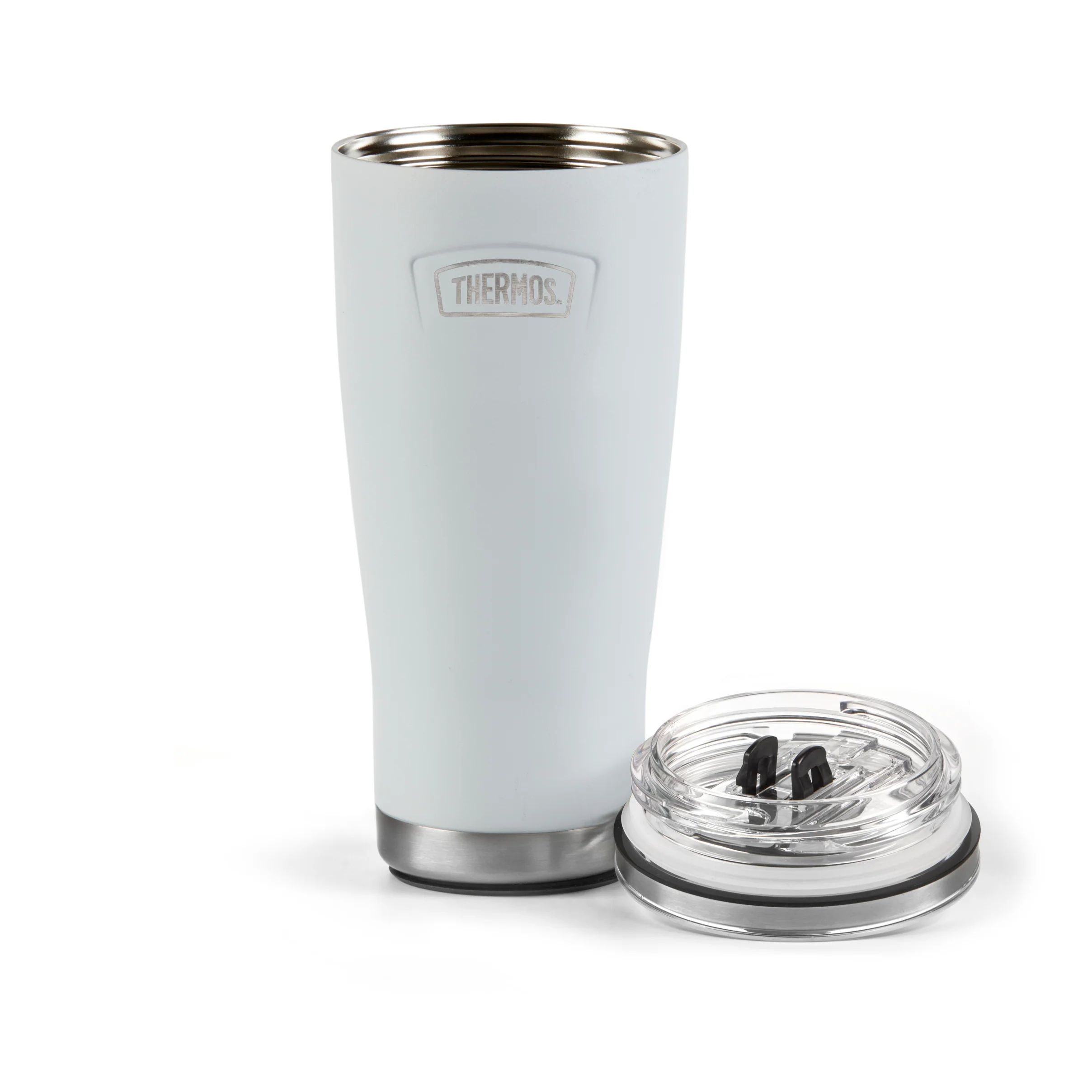 ICON GLIDE TRAVEL TUMBLER - Image 10