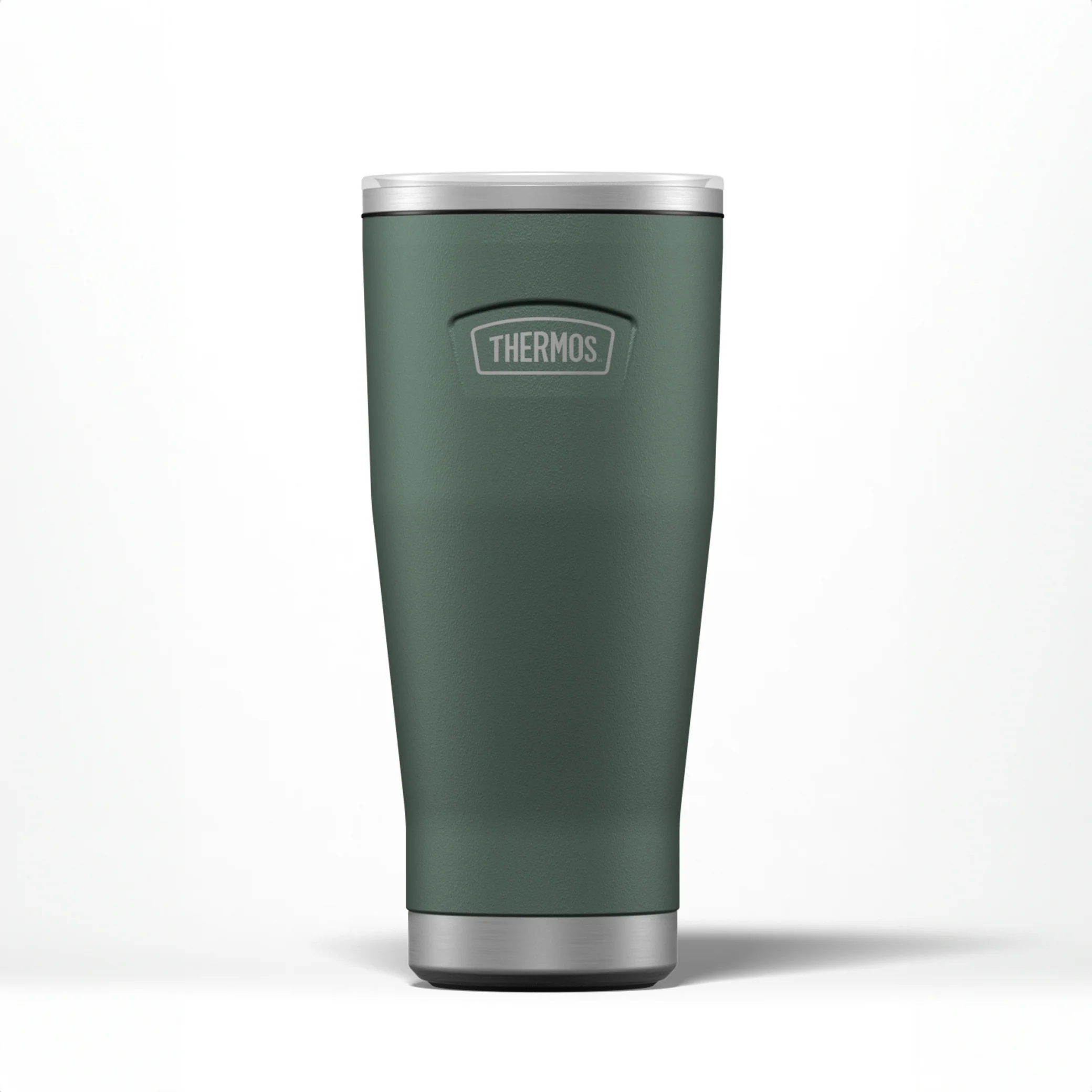ICON GLIDE TRAVEL TUMBLER - Image 11