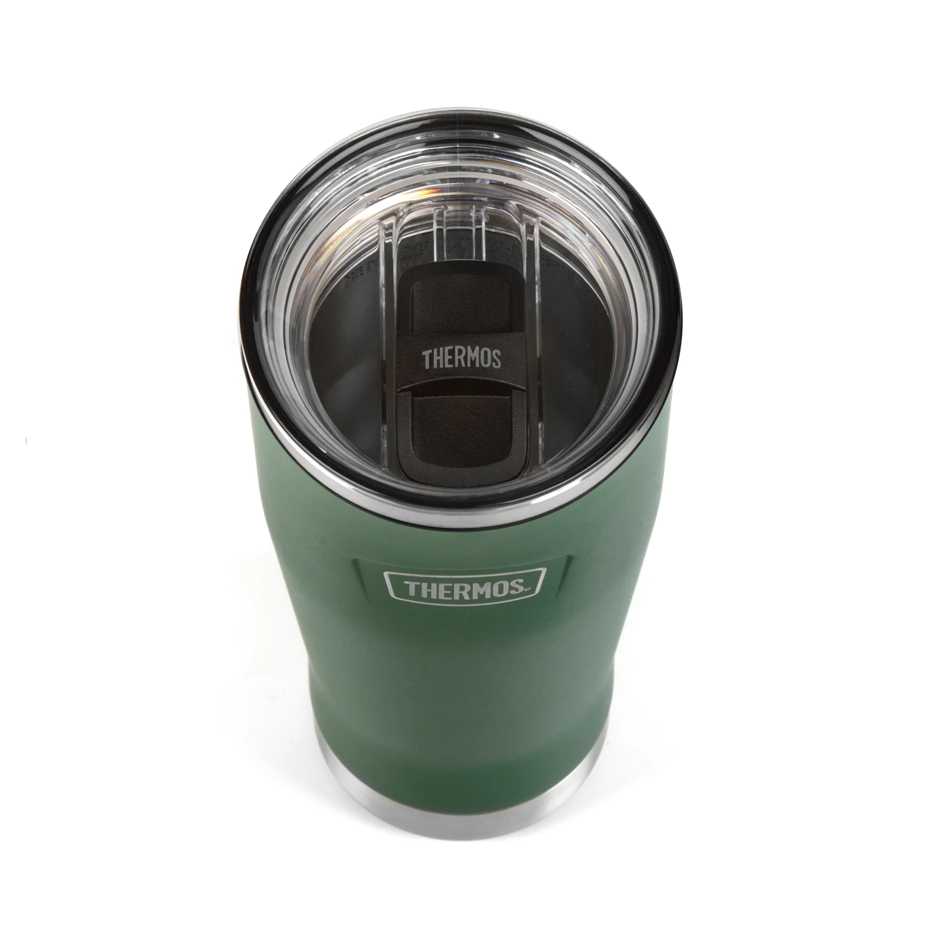 ICON GLIDE TRAVEL TUMBLER - Image 12