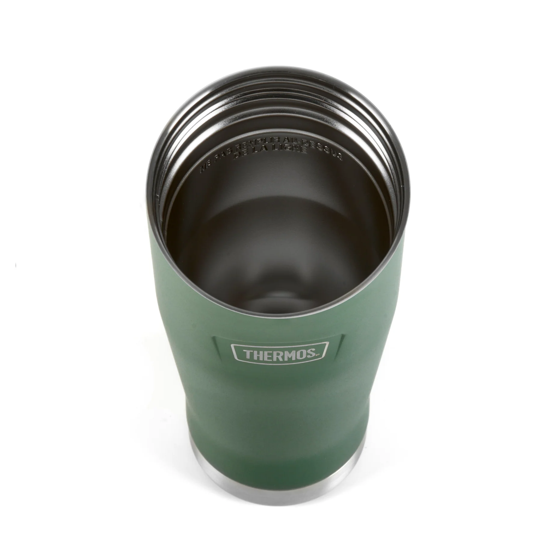 ICON GLIDE TRAVEL TUMBLER - Image 13