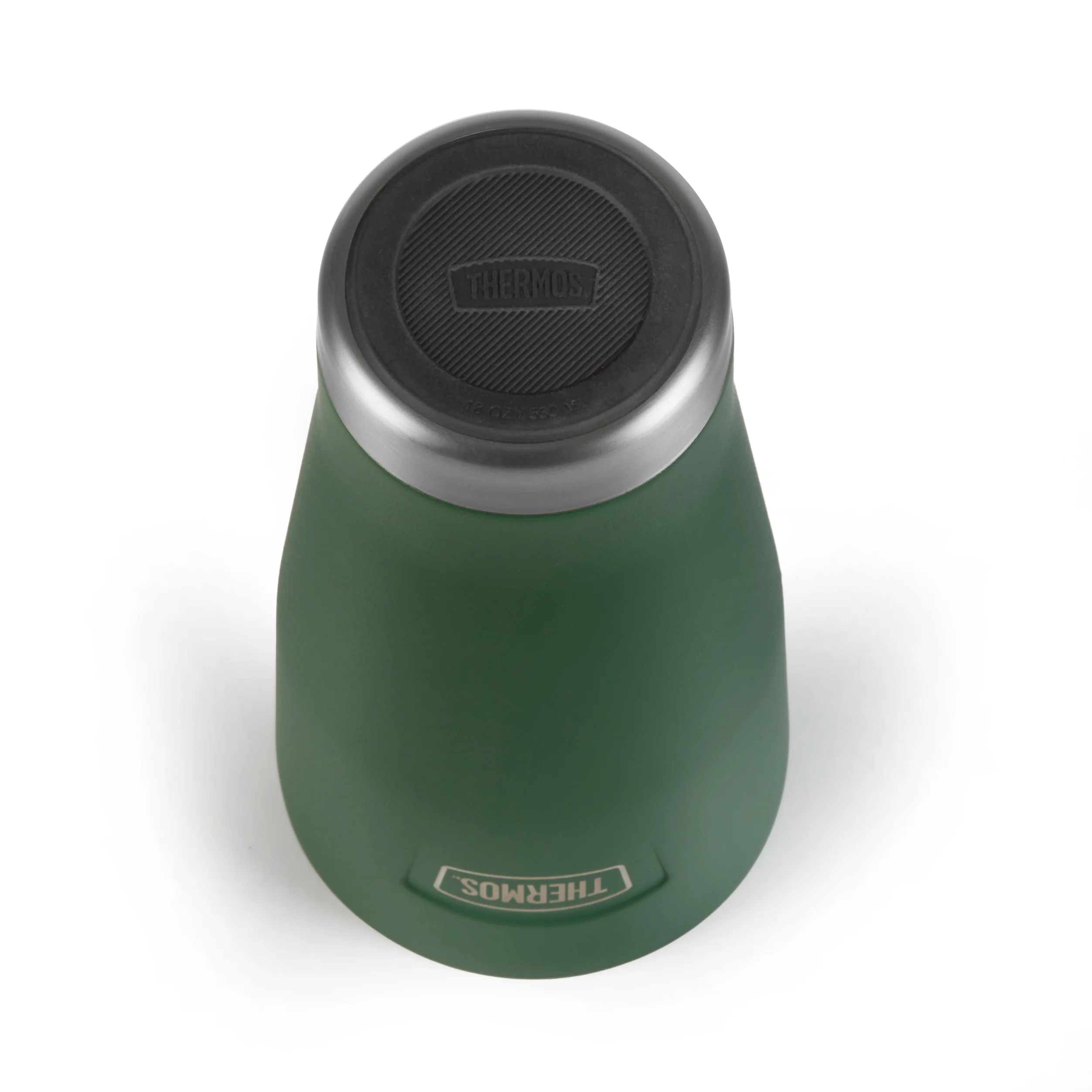 ICON GLIDE TRAVEL TUMBLER - Image 14