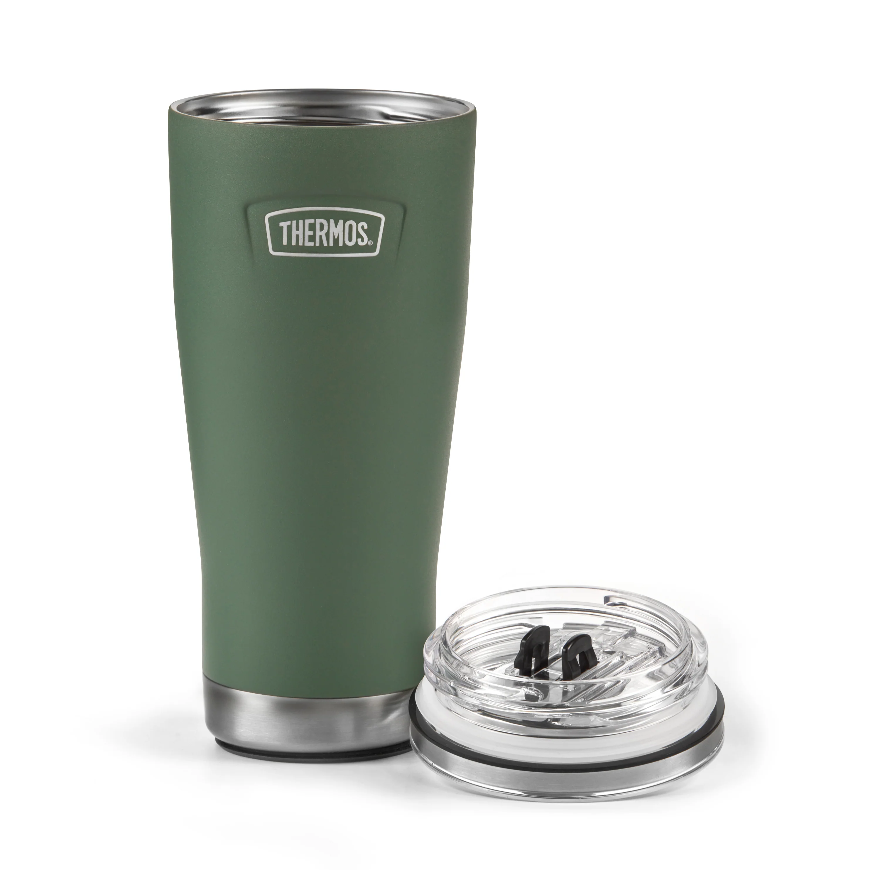 ICON GLIDE TRAVEL TUMBLER - Image 15