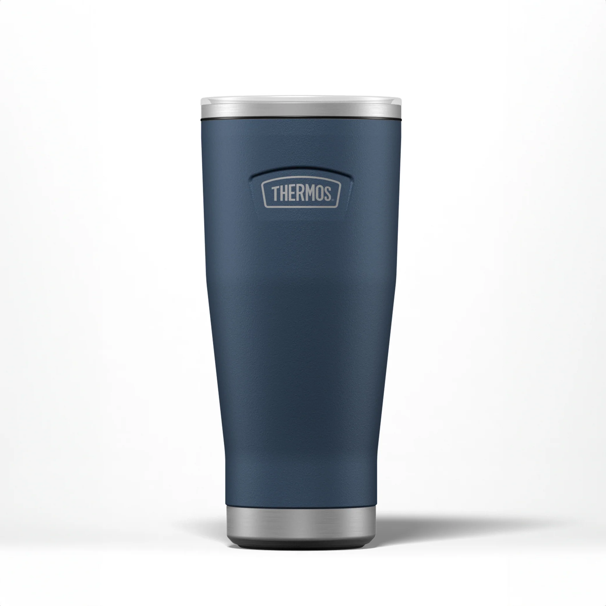 ICON GLIDE TRAVEL TUMBLER - Image 16
