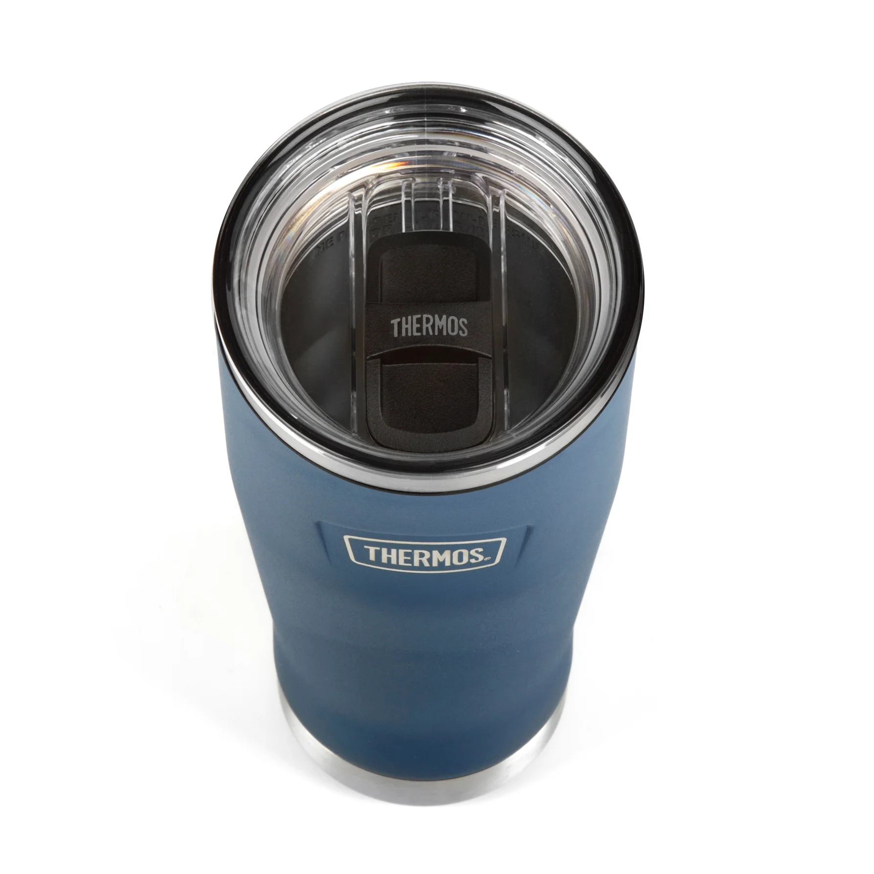 ICON GLIDE TRAVEL TUMBLER - Image 17