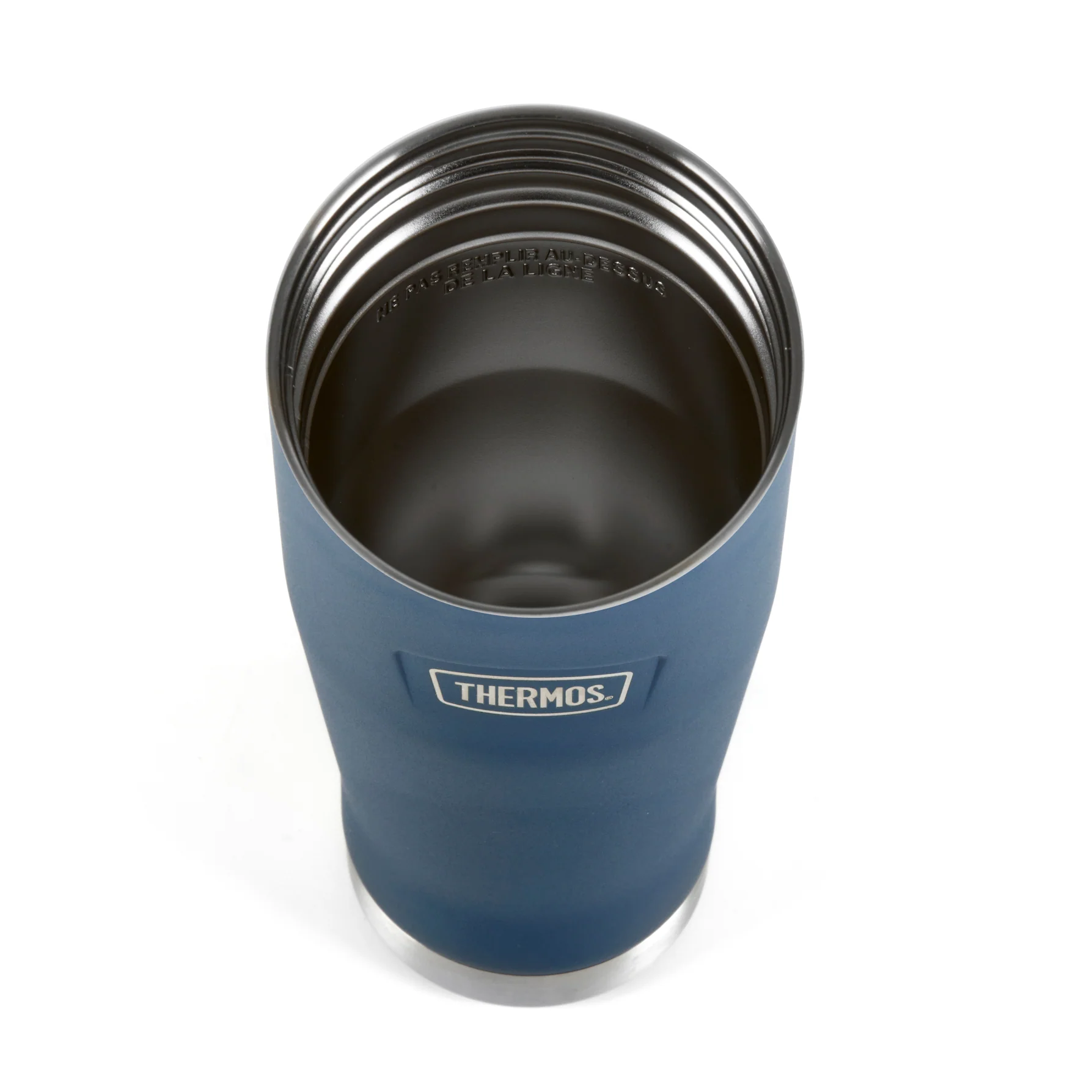 ICON GLIDE TRAVEL TUMBLER - Image 18