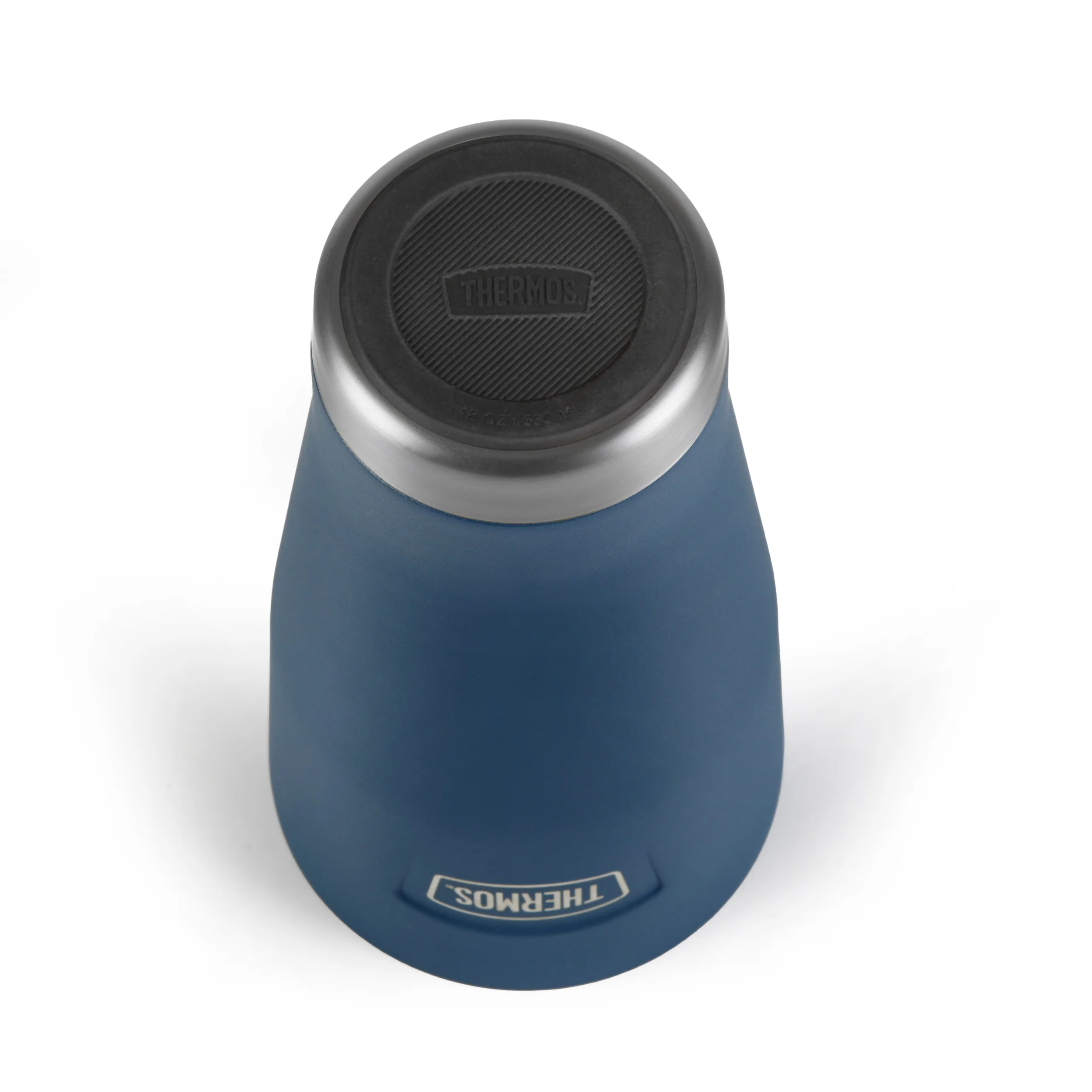 ICON GLIDE TRAVEL TUMBLER - Image 19