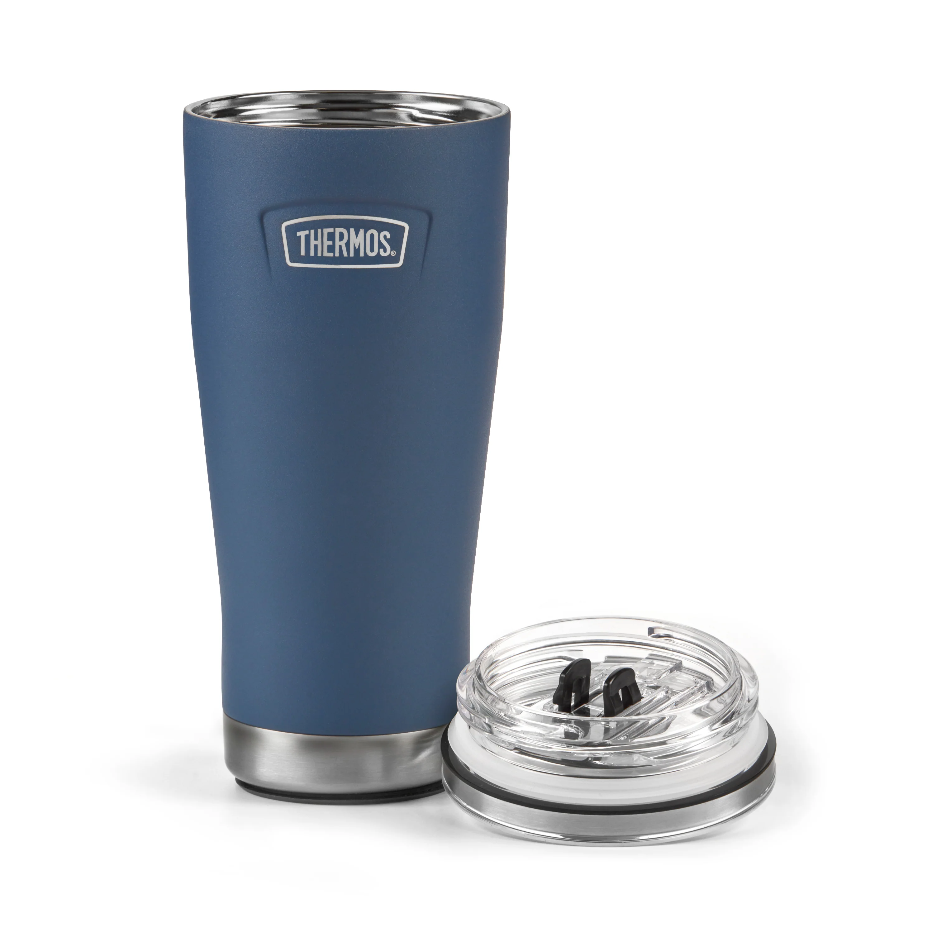 ICON GLIDE TRAVEL TUMBLER - Image 20