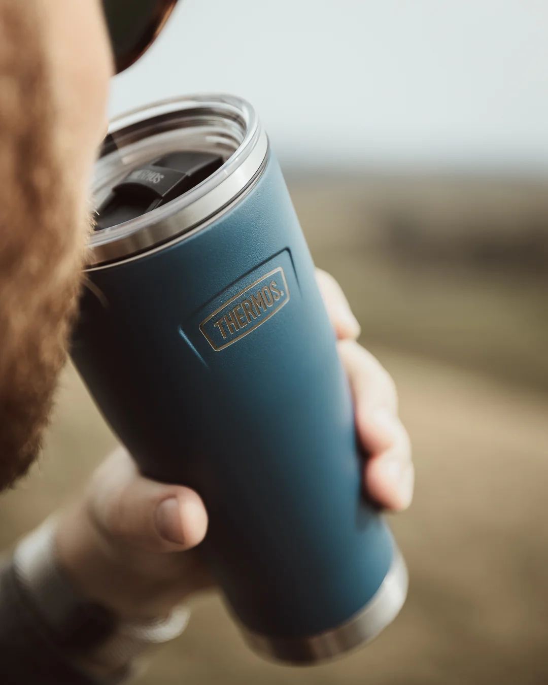 ICON GLIDE TRAVEL TUMBLER - Image 21