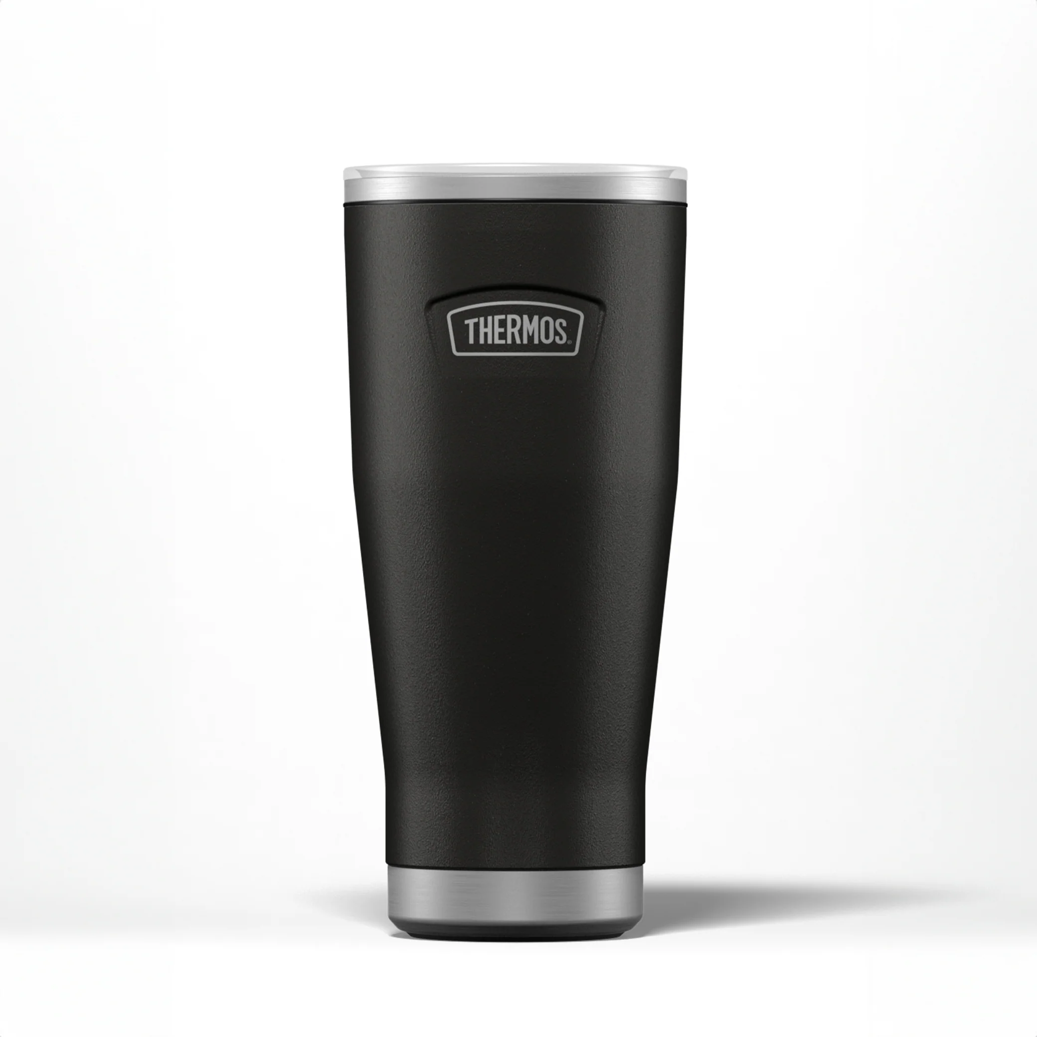 ICON GLIDE TRAVEL TUMBLER - Image 22