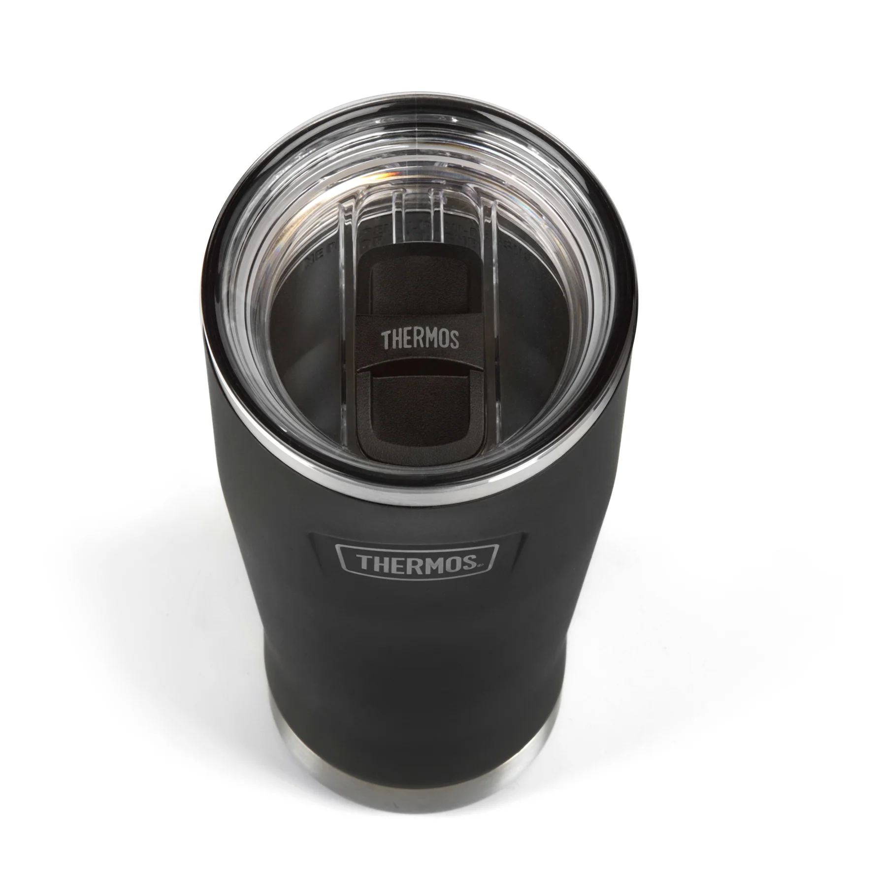 ICON GLIDE TRAVEL TUMBLER - Image 23