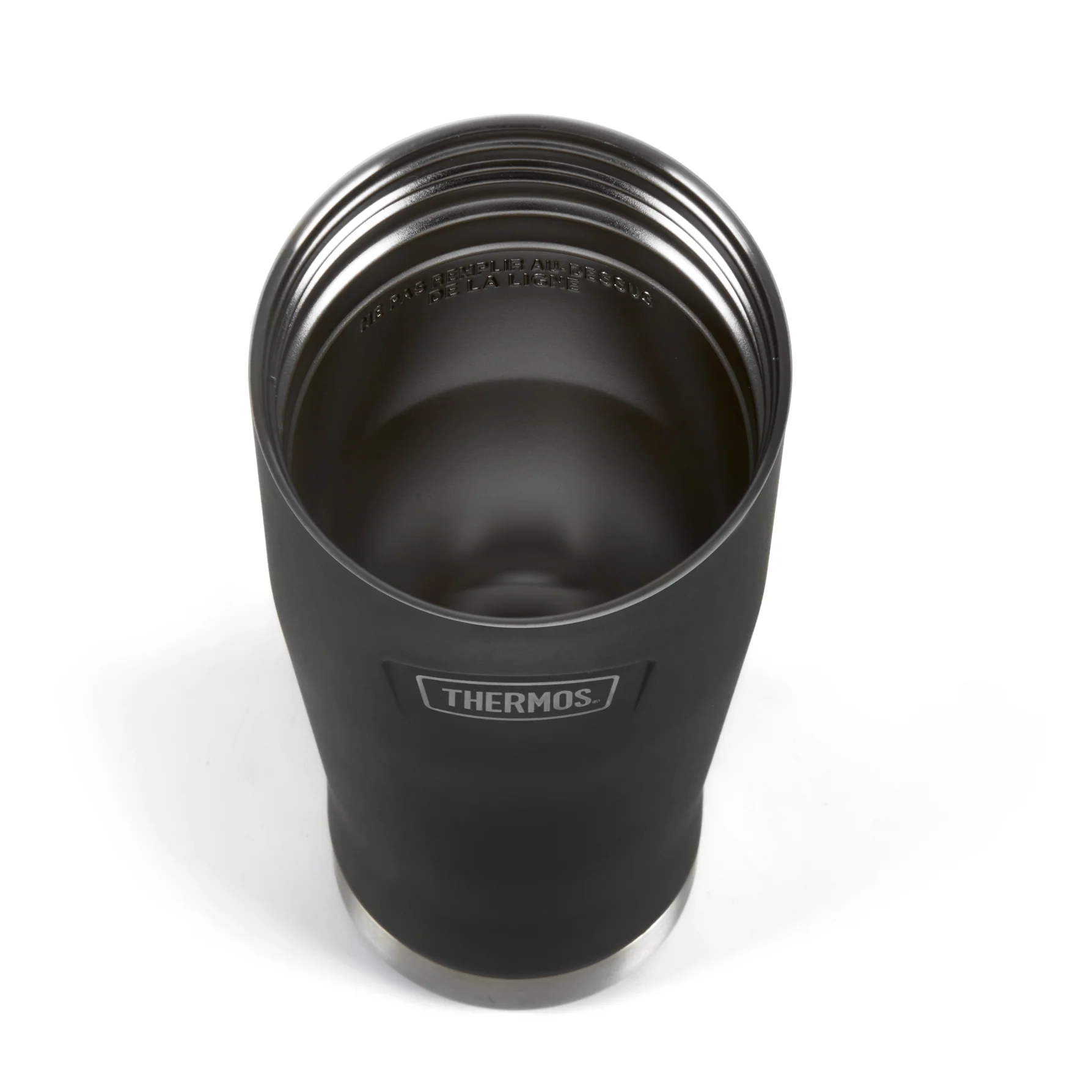 ICON GLIDE TRAVEL TUMBLER - Image 24