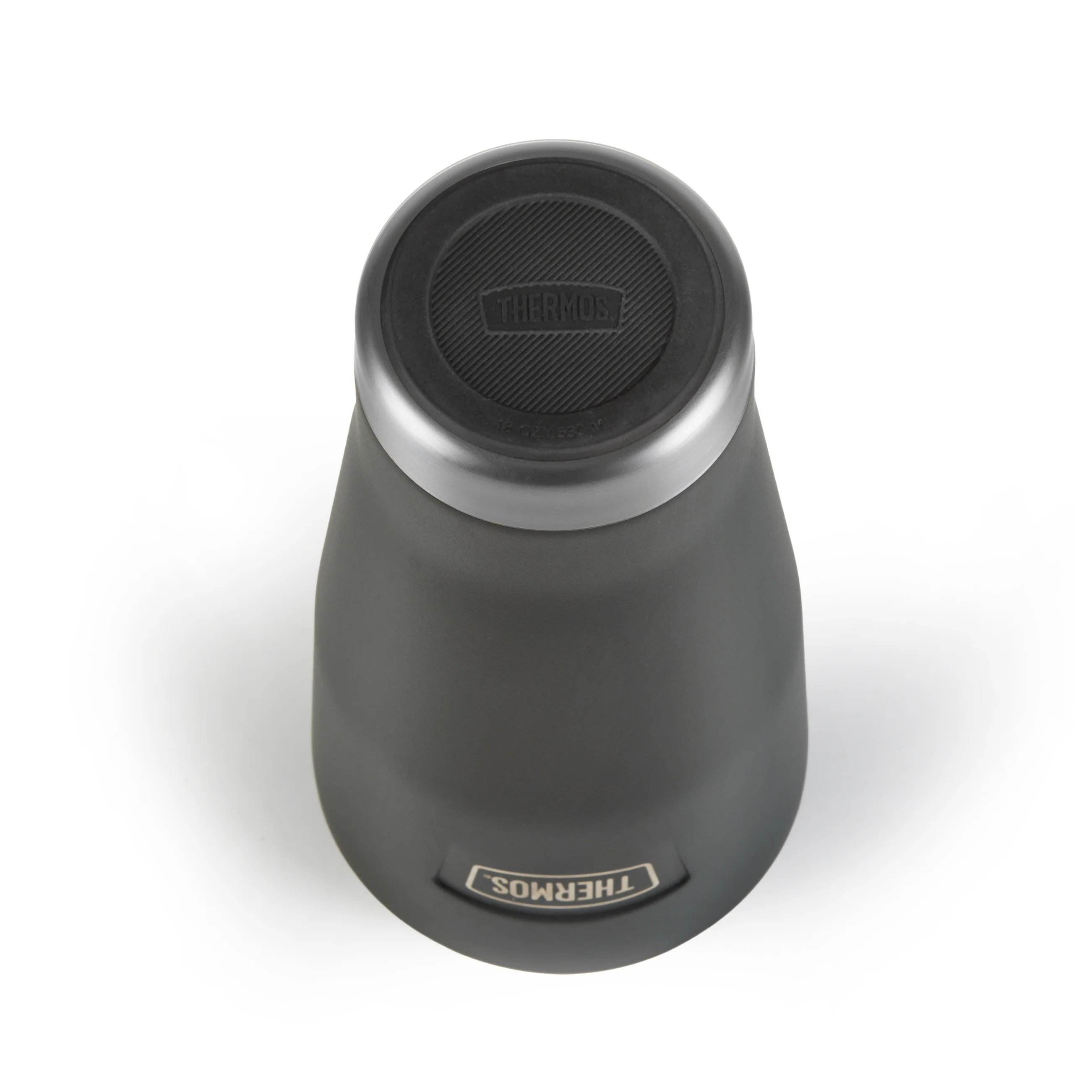 ICON GLIDE TRAVEL TUMBLER - Image 25