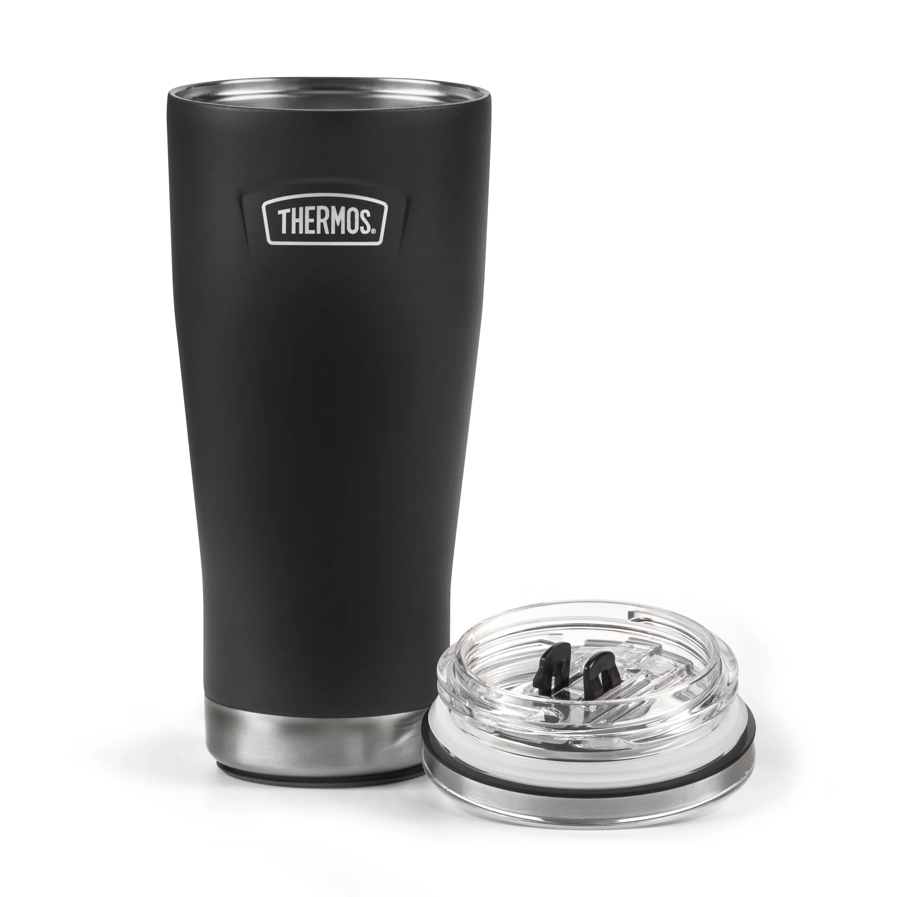 ICON GLIDE TRAVEL TUMBLER - Image 26