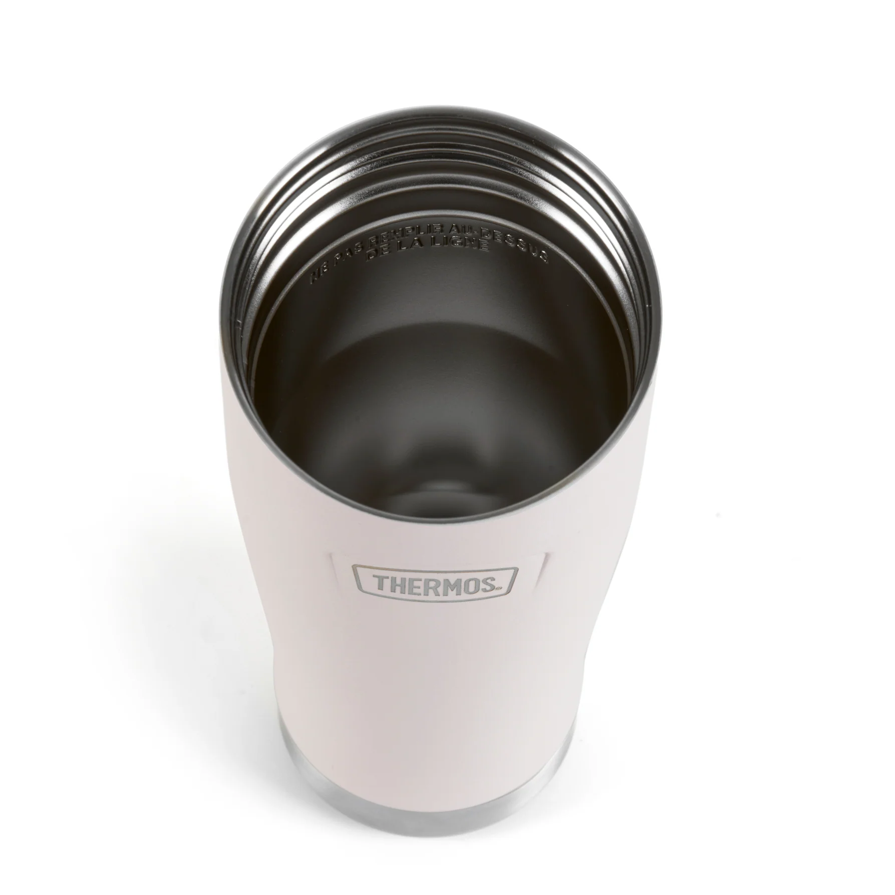 ICON GLIDE TRAVEL TUMBLER - Image 3