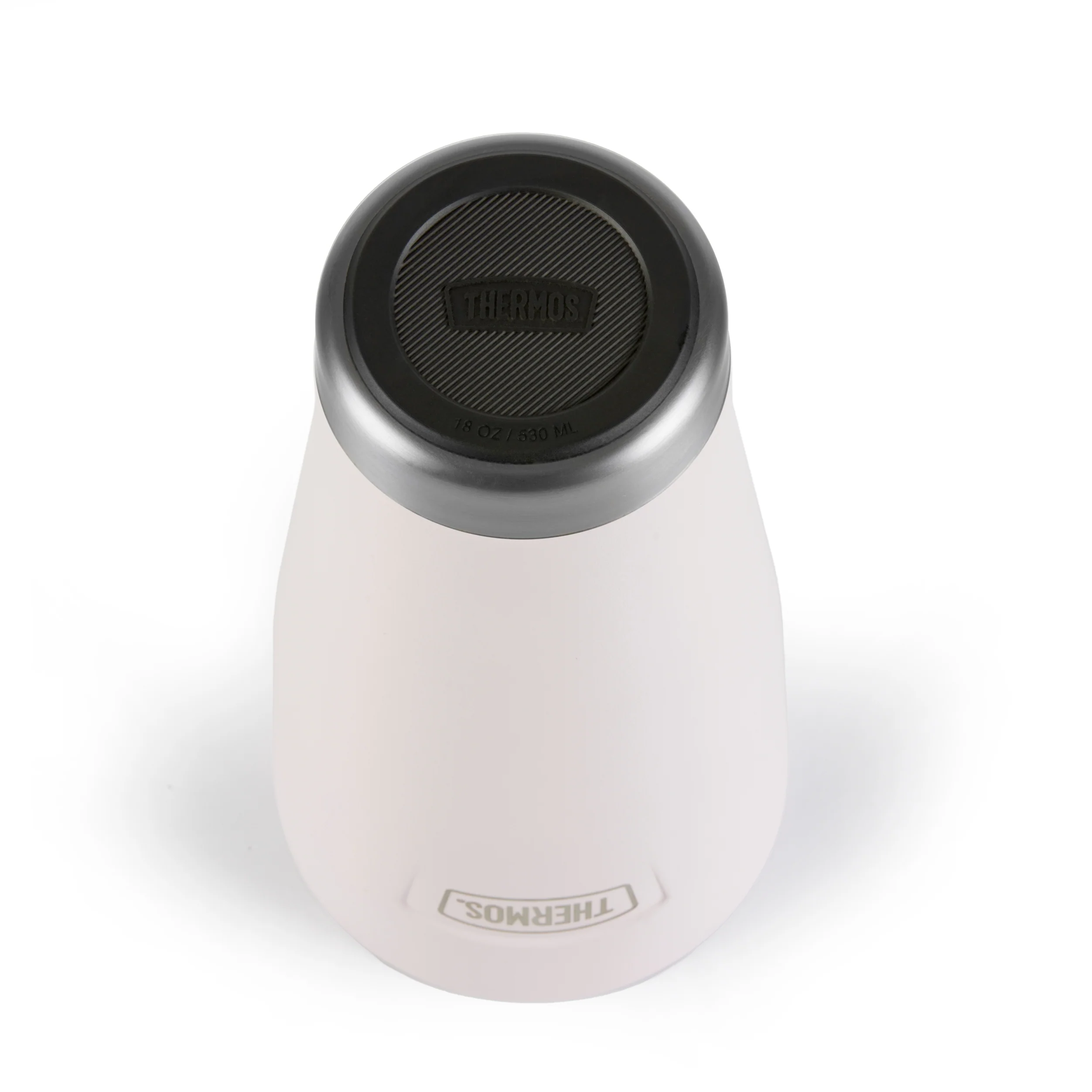 ICON GLIDE TRAVEL TUMBLER - Image 4