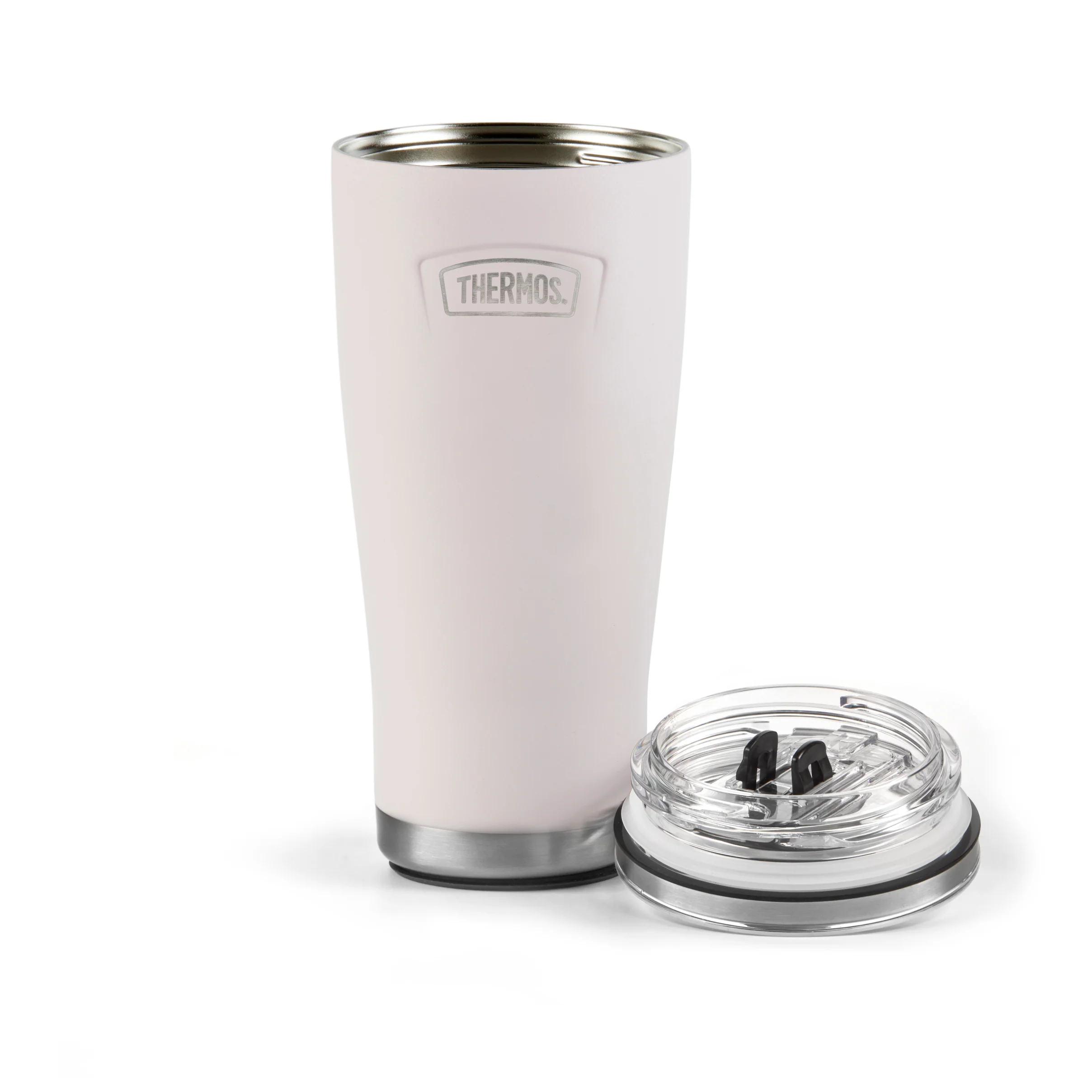 ICON GLIDE TRAVEL TUMBLER - Image 5