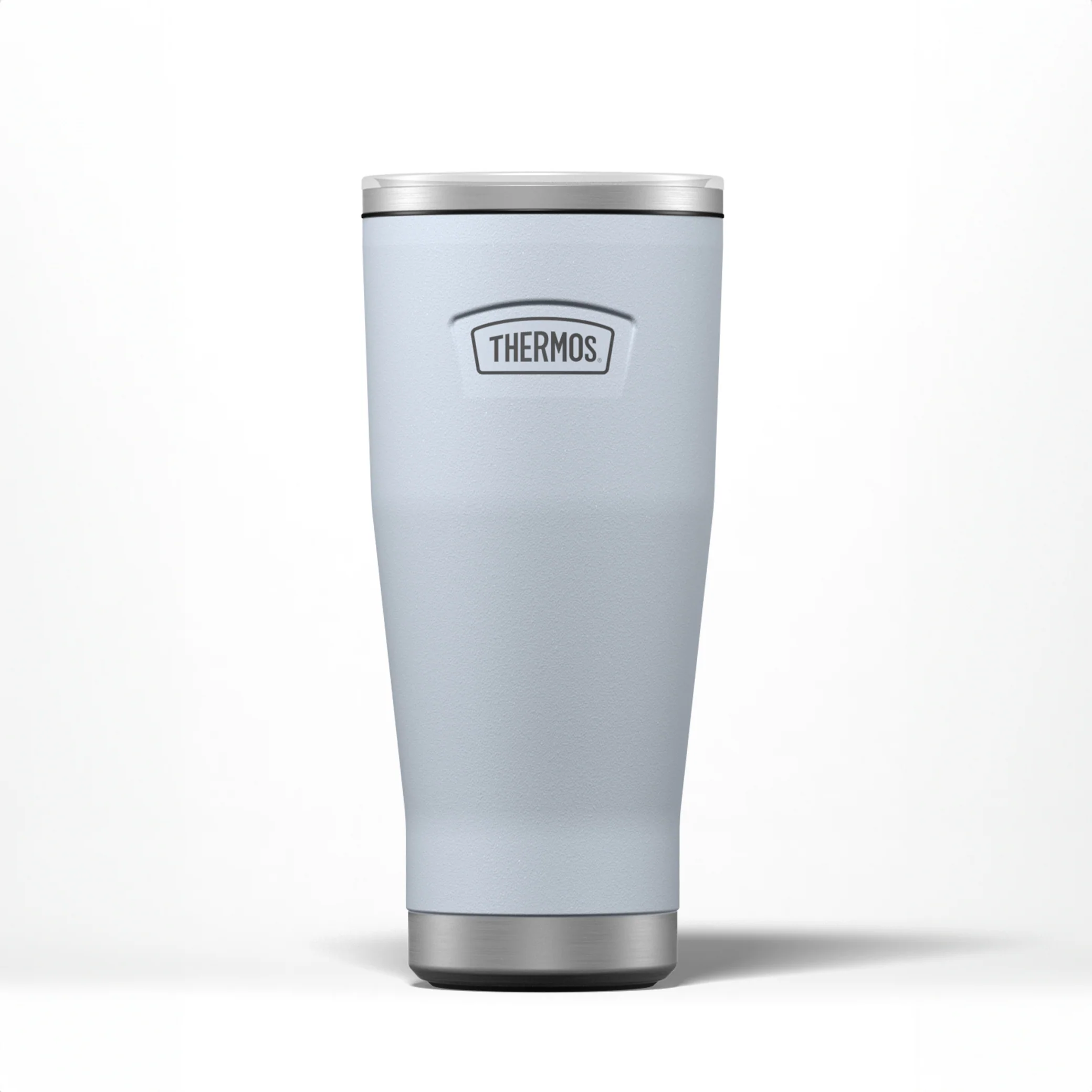 ICON GLIDE TRAVEL TUMBLER - Image 6