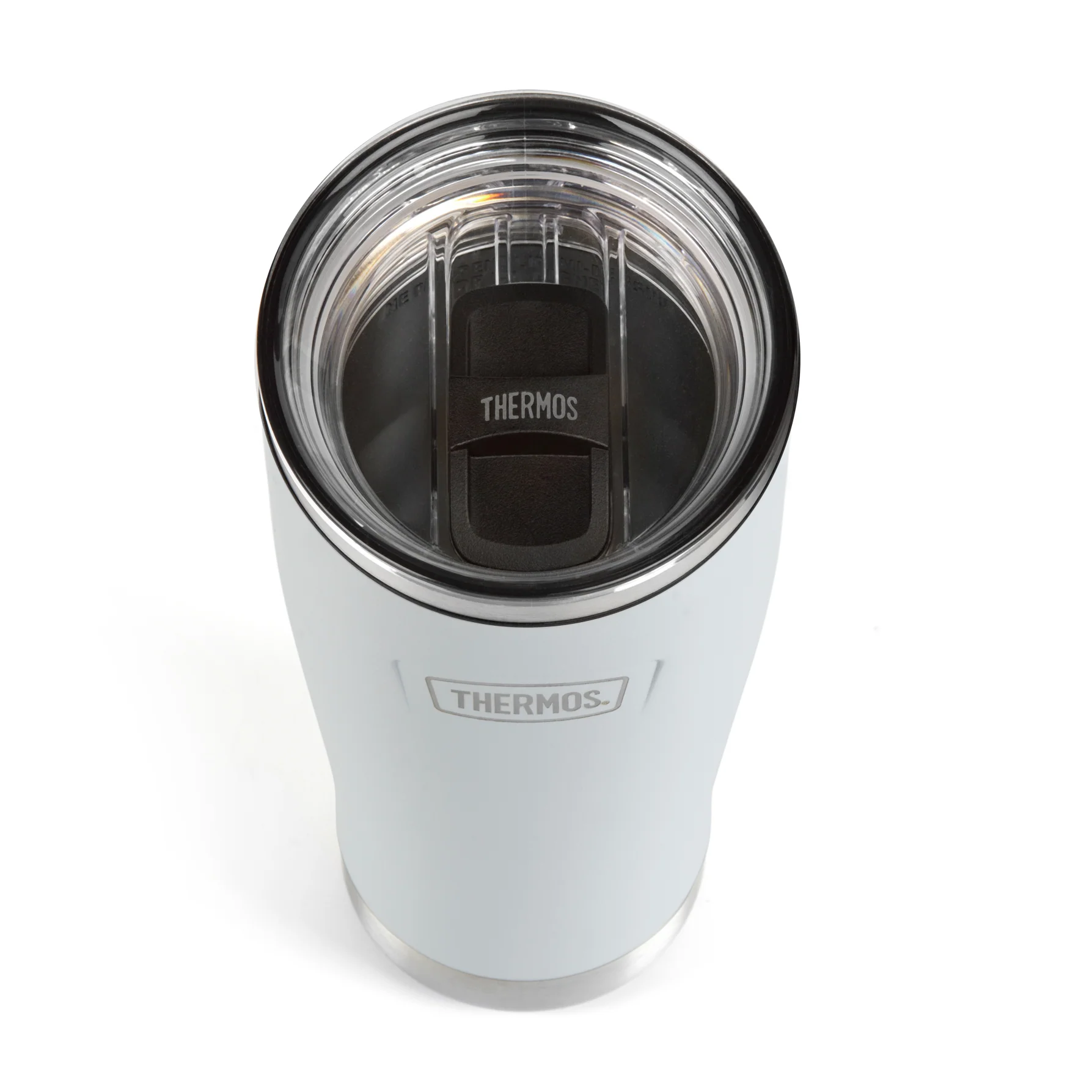 ICON GLIDE TRAVEL TUMBLER - Image 7