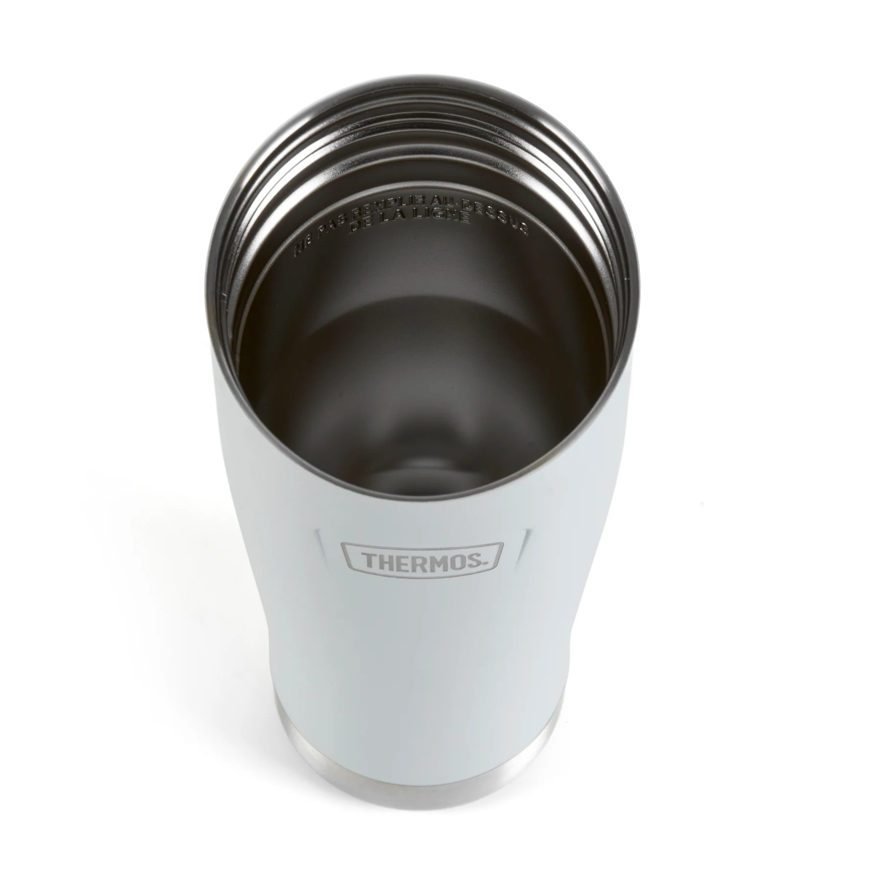 ICON GLIDE TRAVEL TUMBLER - Image 8