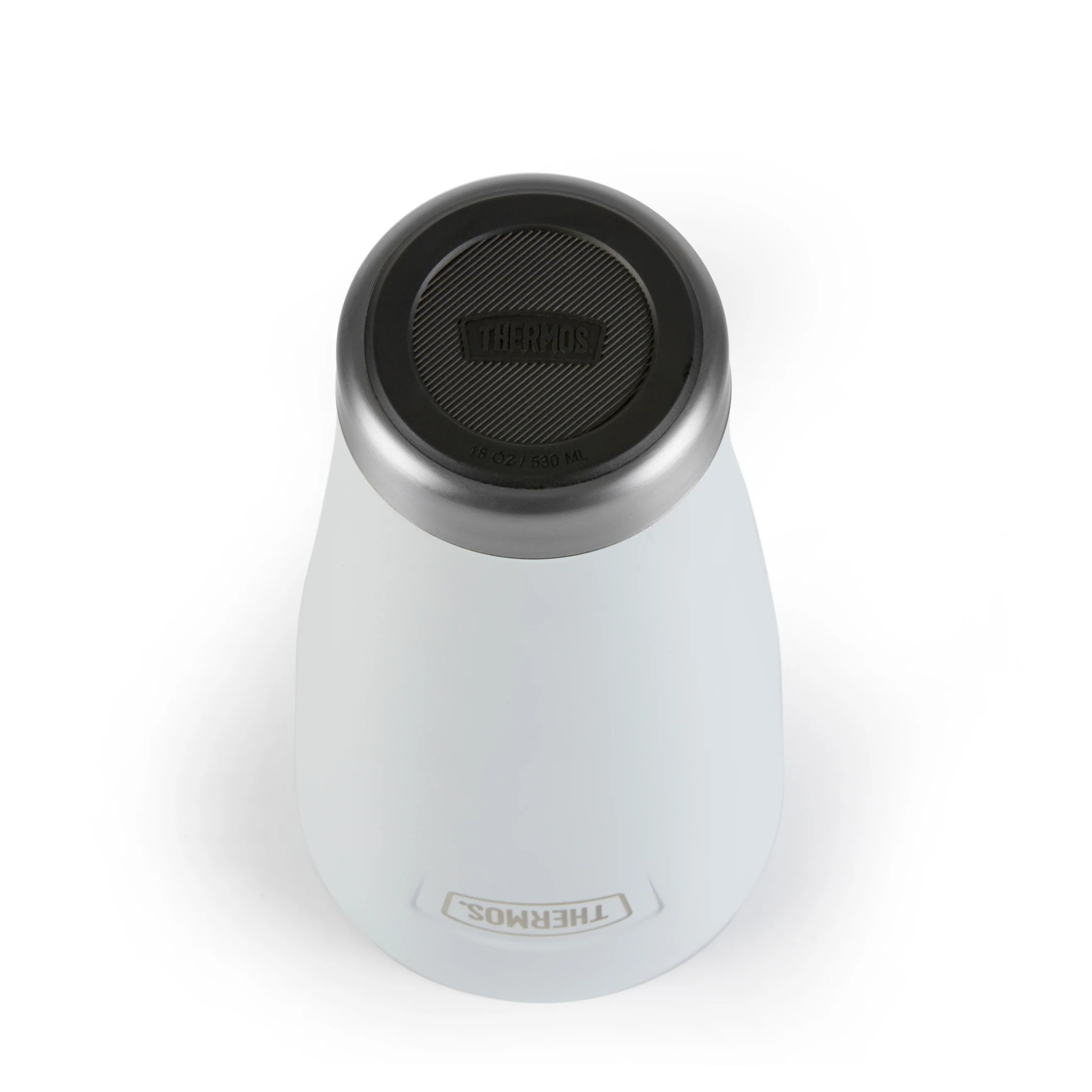 ICON GLIDE TRAVEL TUMBLER - Image 9