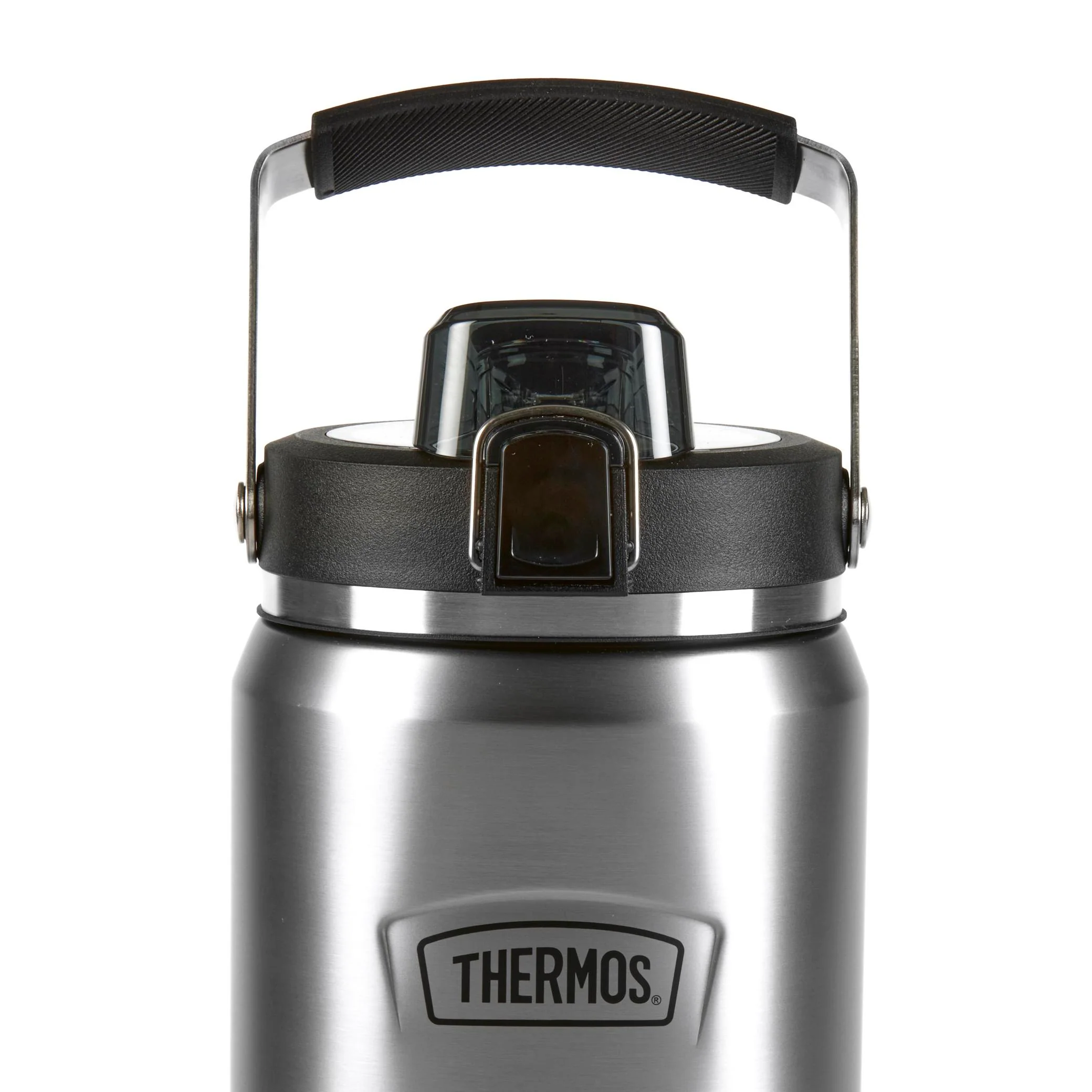 ICON BOTTLE WITH SPOUT 1.9L - Image 3