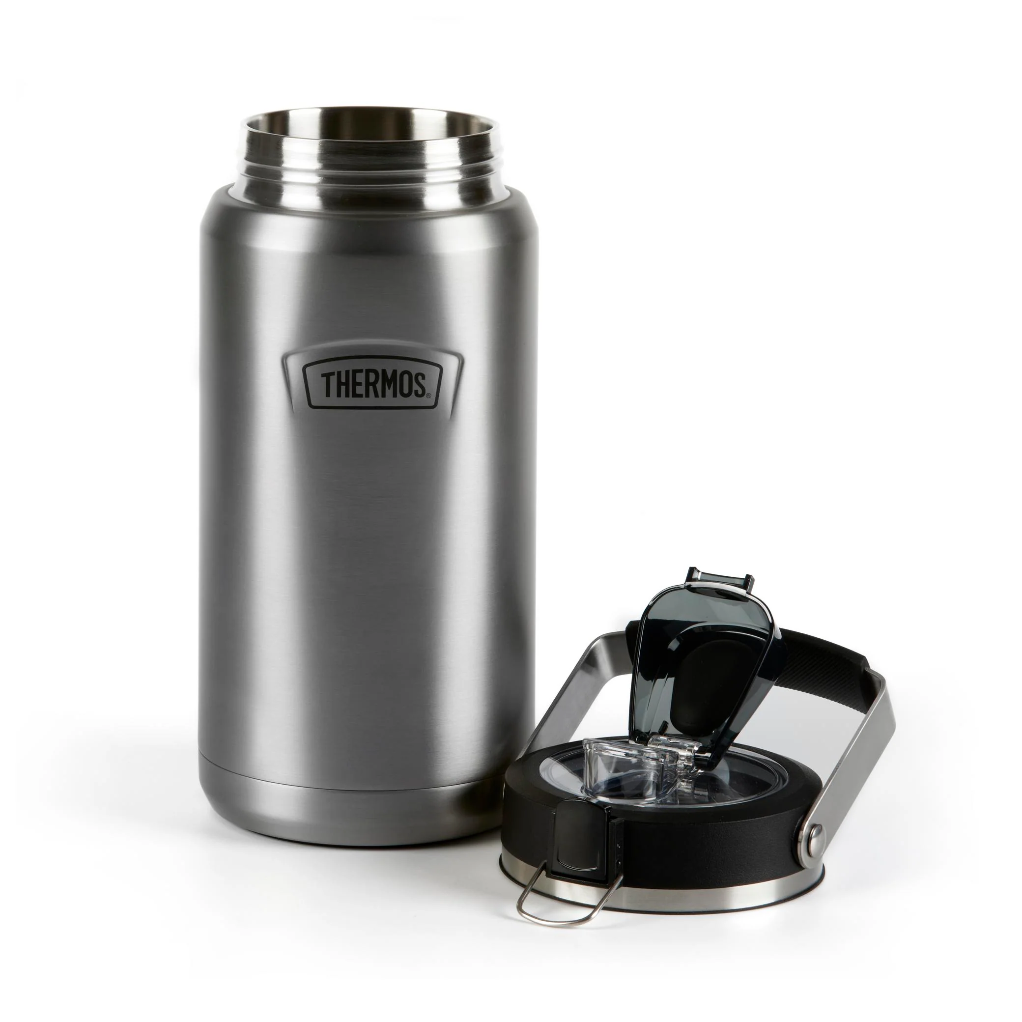 ICON BOTTLE WITH SPOUT 1.9L - Image 4