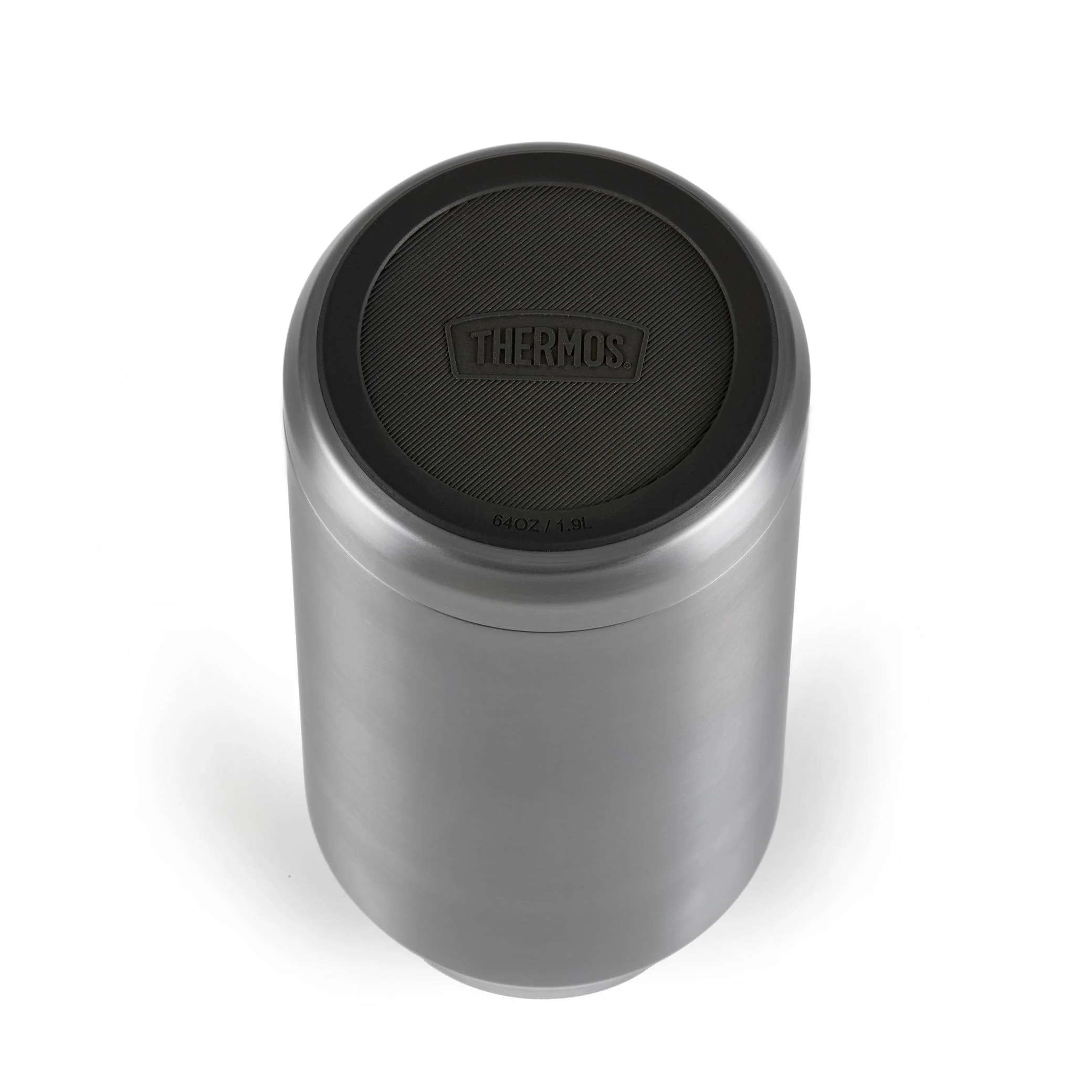 ICON BOTTLE WITH SPOUT 1.9L - Image 5