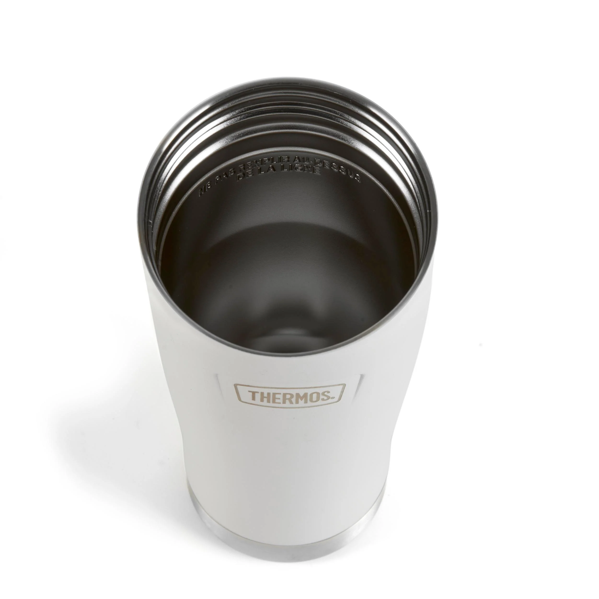 ICON STRAW CUP - Image 10
